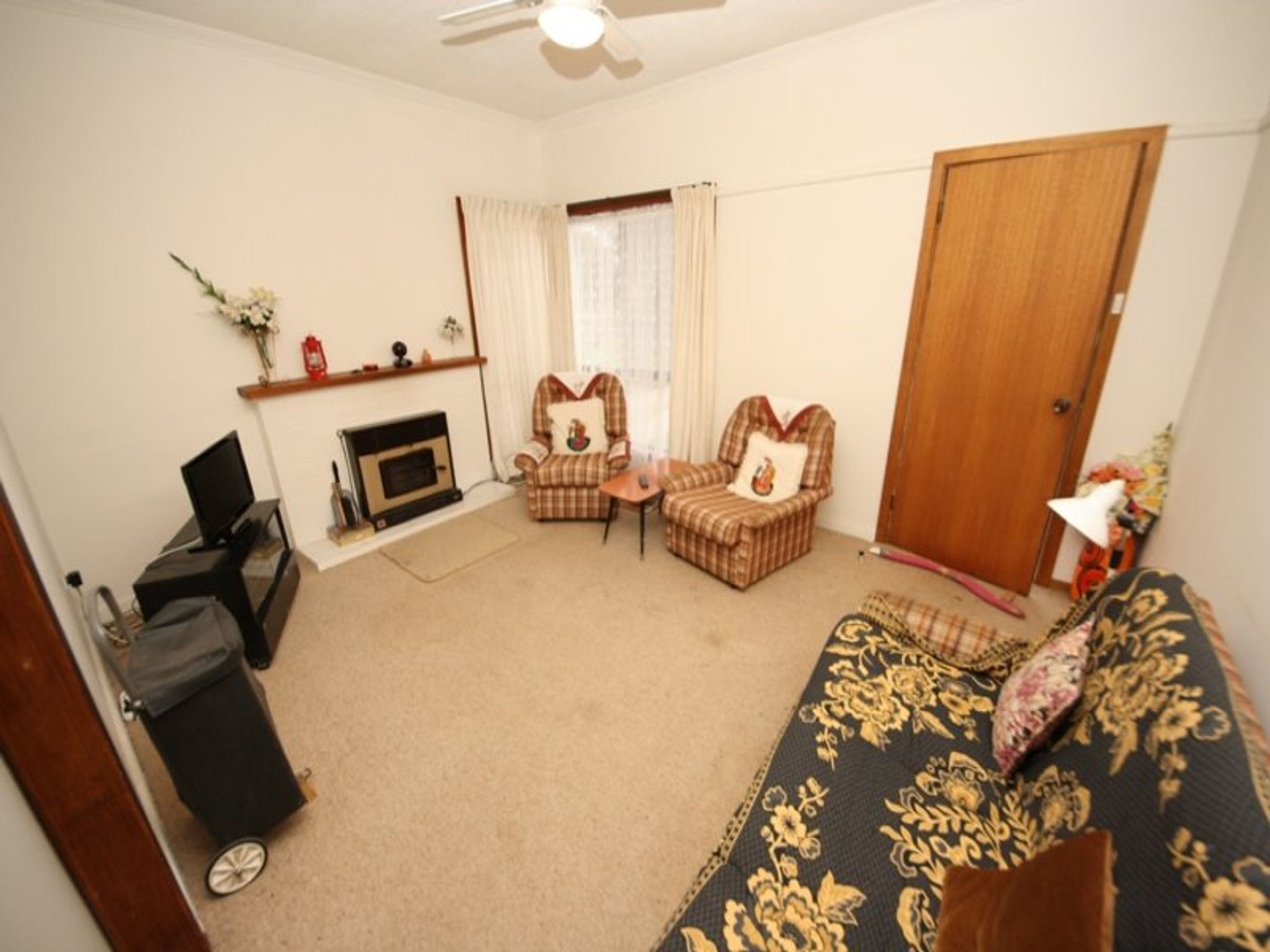 10 Anderson Street, Dimboola VIC 3414, Dimboola - Thumbnail 4