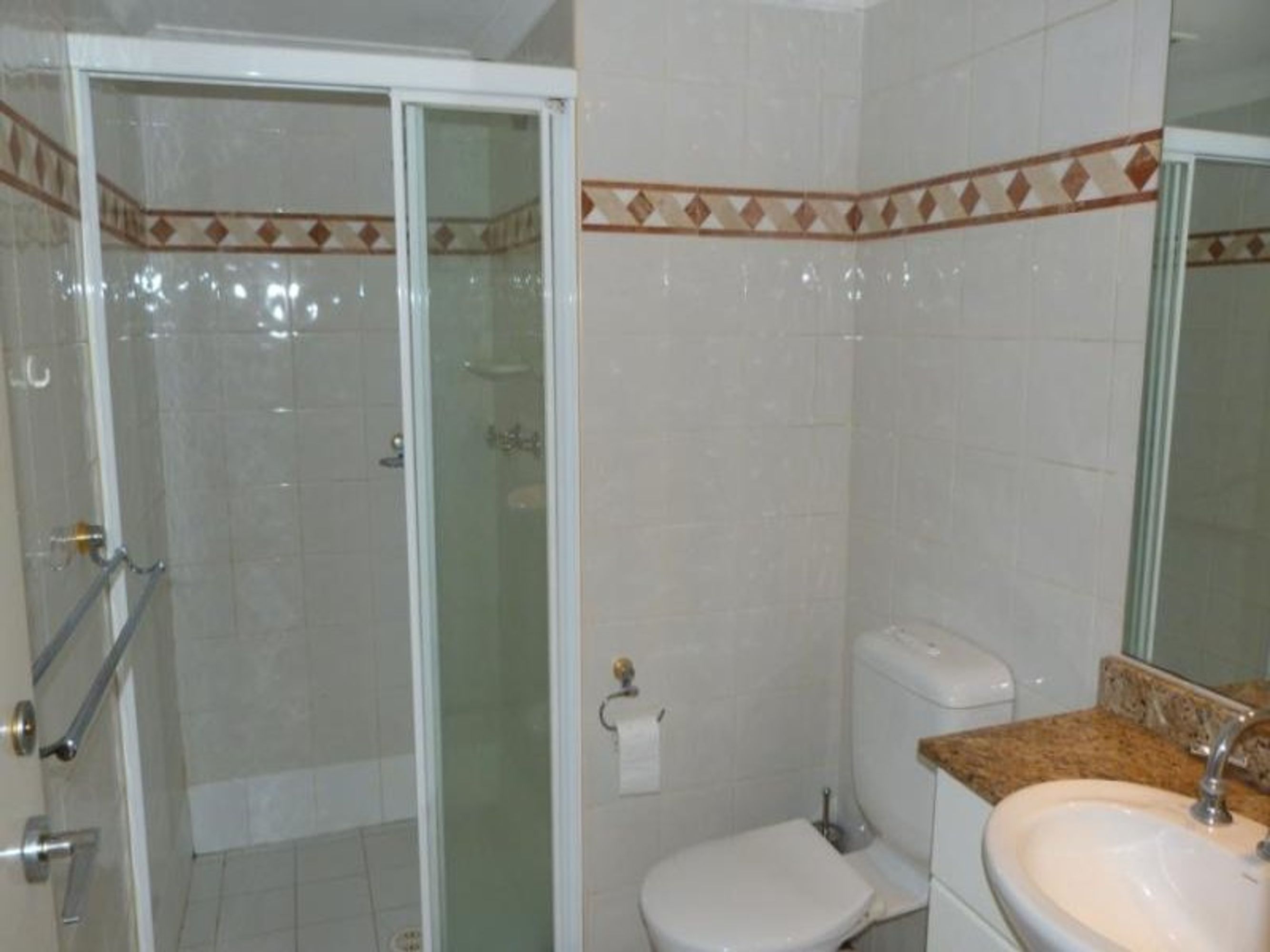 358/303 Castlereagh  St, Sydney, Sydney - Thumbnail 7