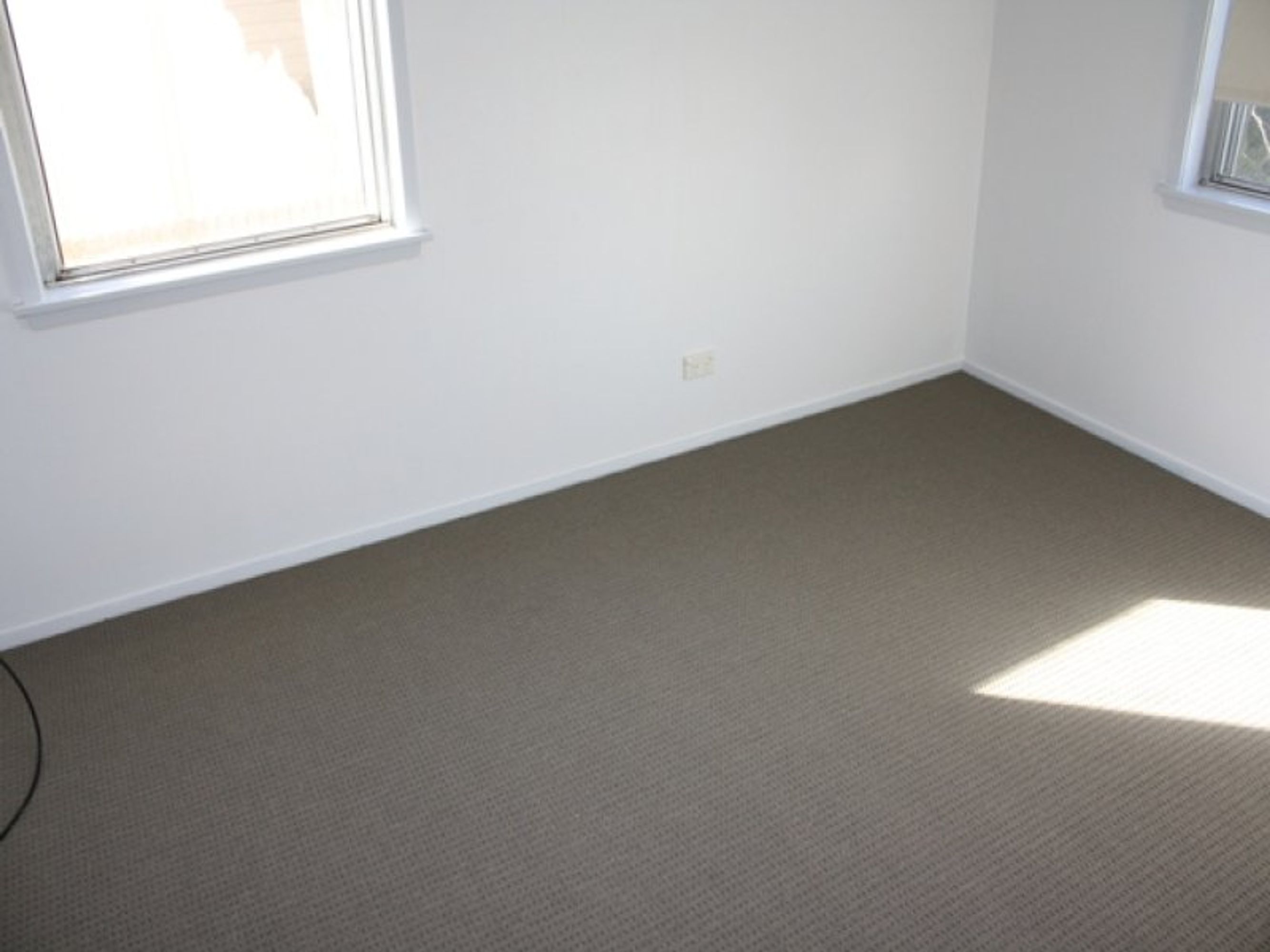 6 Hutchesson Street, Horsham VIC 3400, Horsham - Thumbnail 6