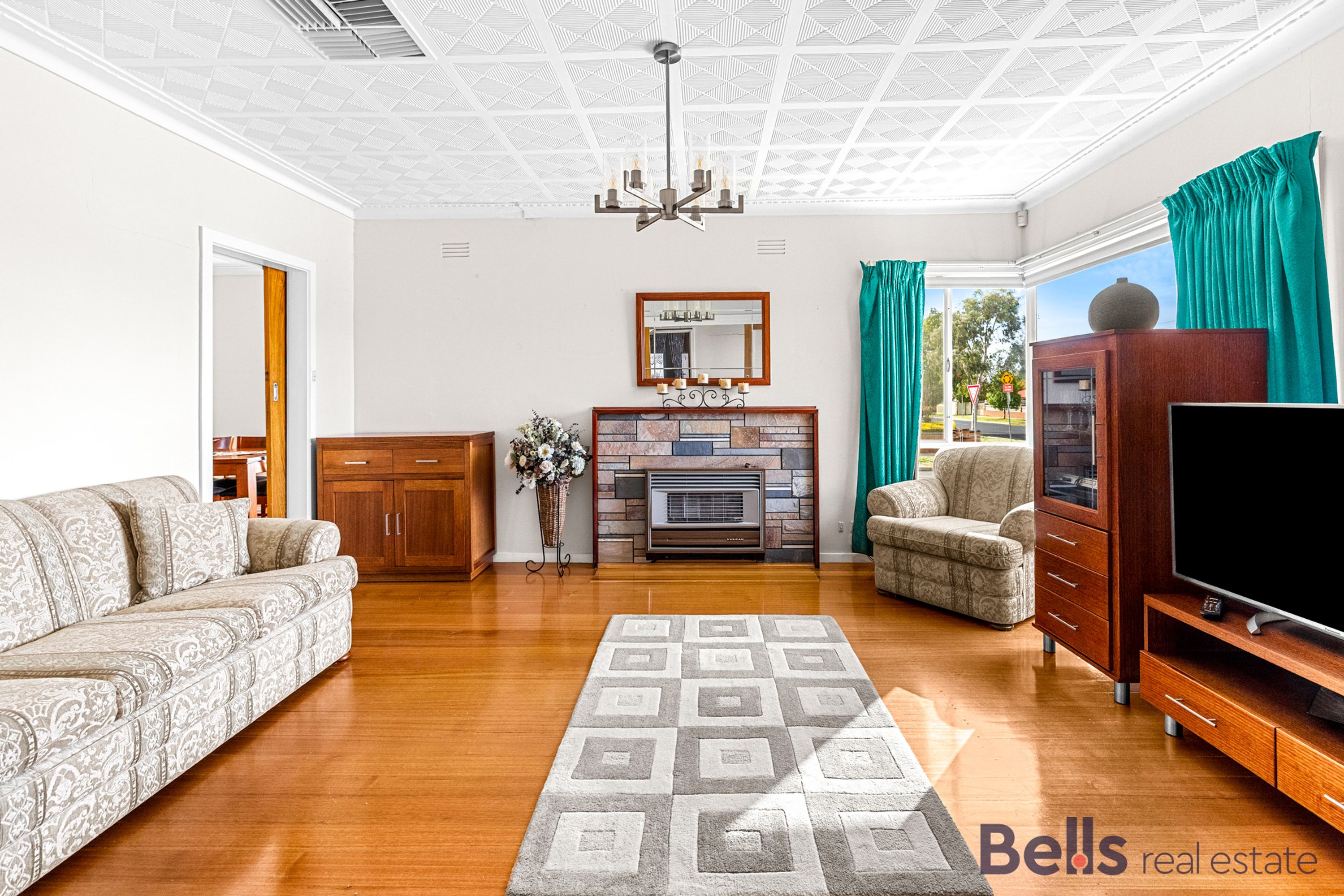 256 Furlong Road, St Albans - Thumbnail 7