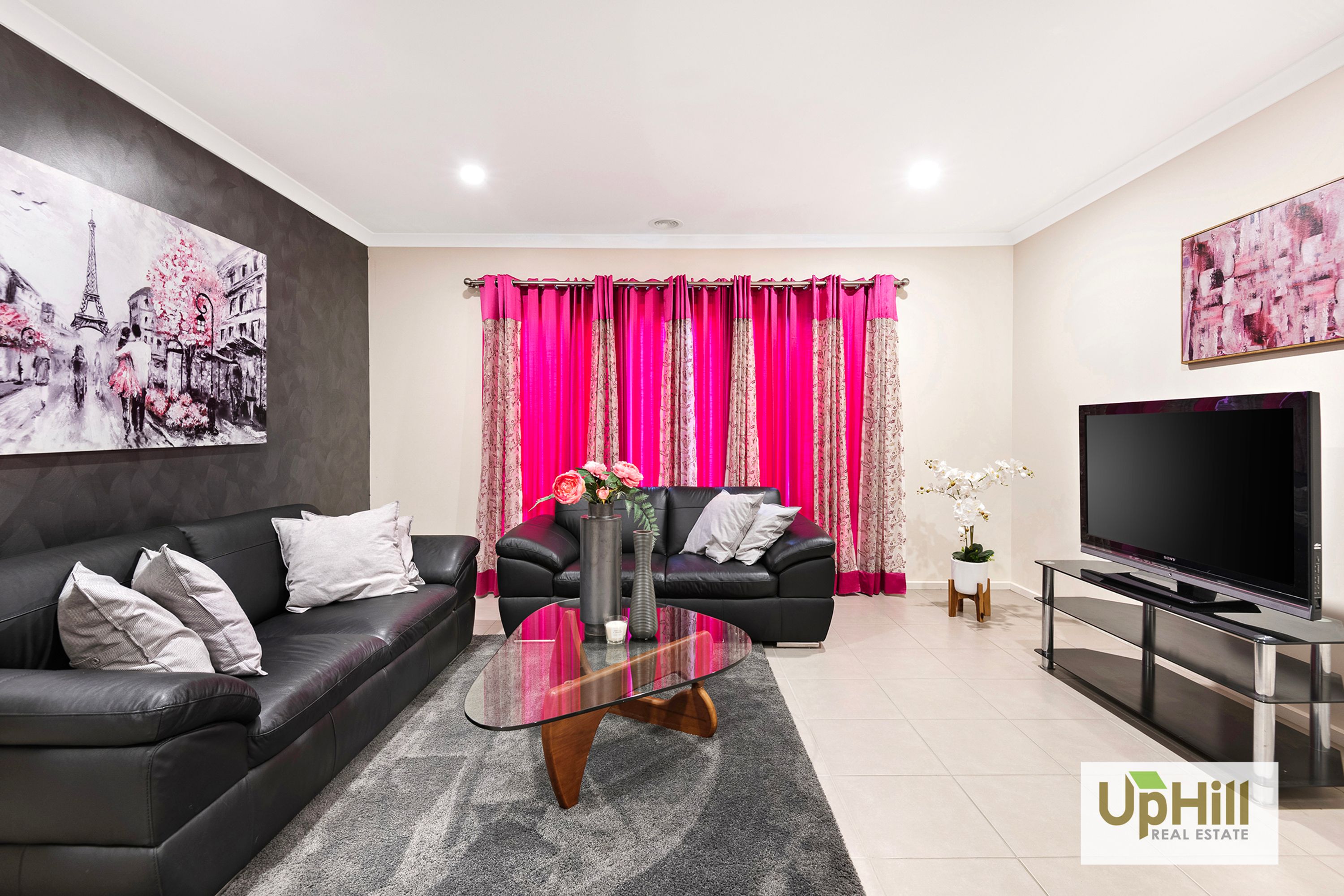 37 Fiorelli Boulevard, Cranbourne East - Thumbnail 2