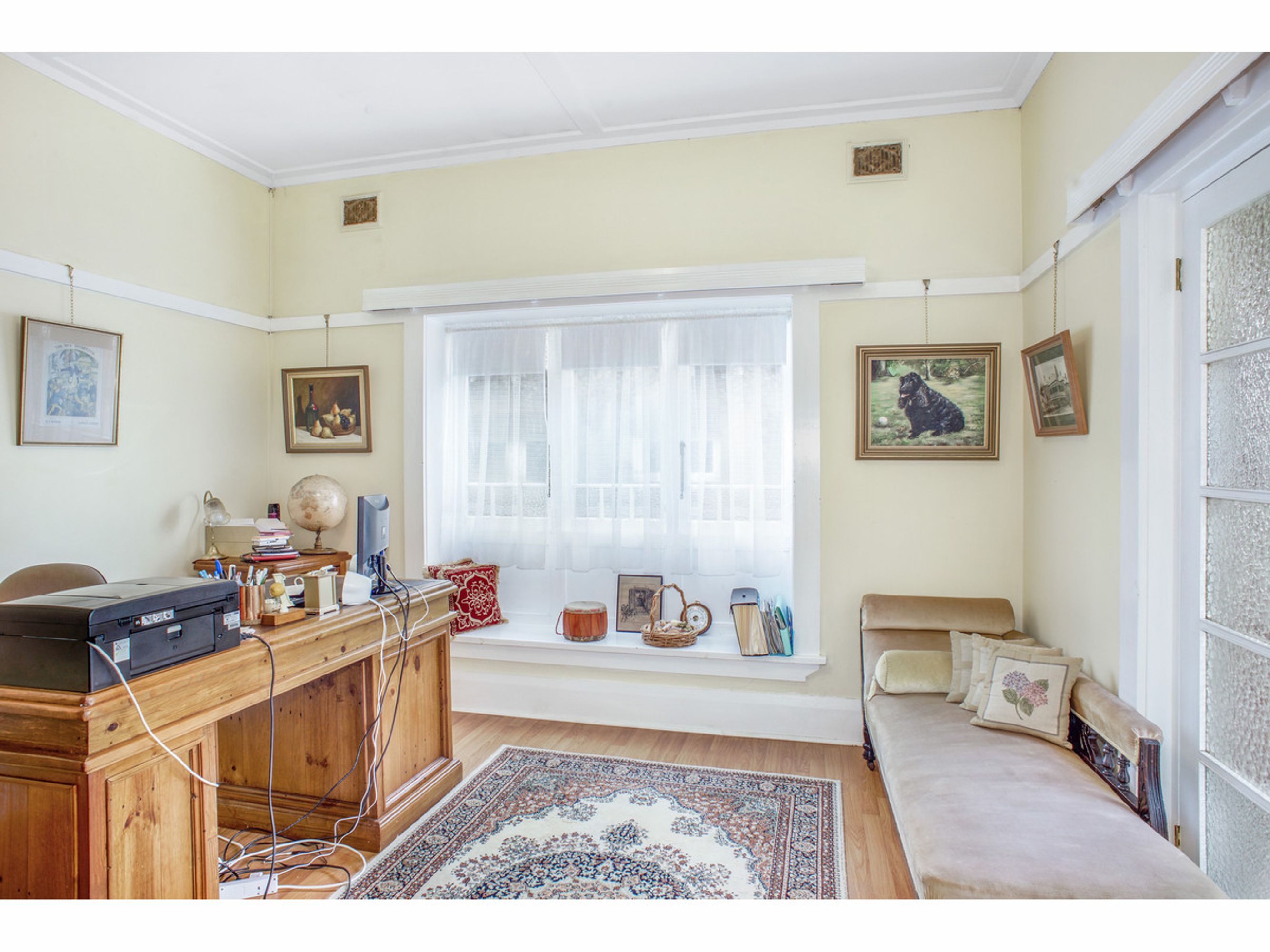 21 Emily Street, Katoomba - Thumbnail 6