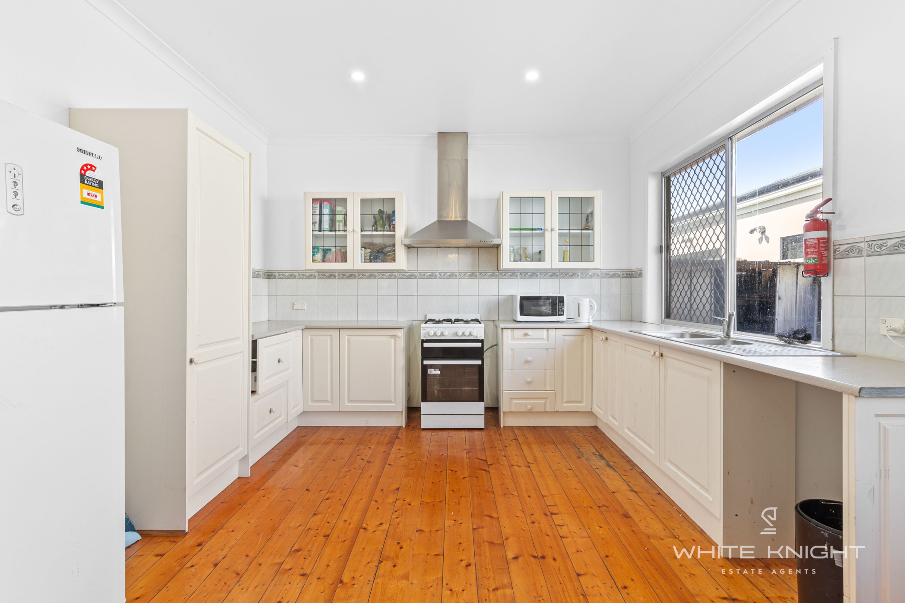 48 Beaver Street, St Albans VIC 3021, St Albans - Thumbnail 3