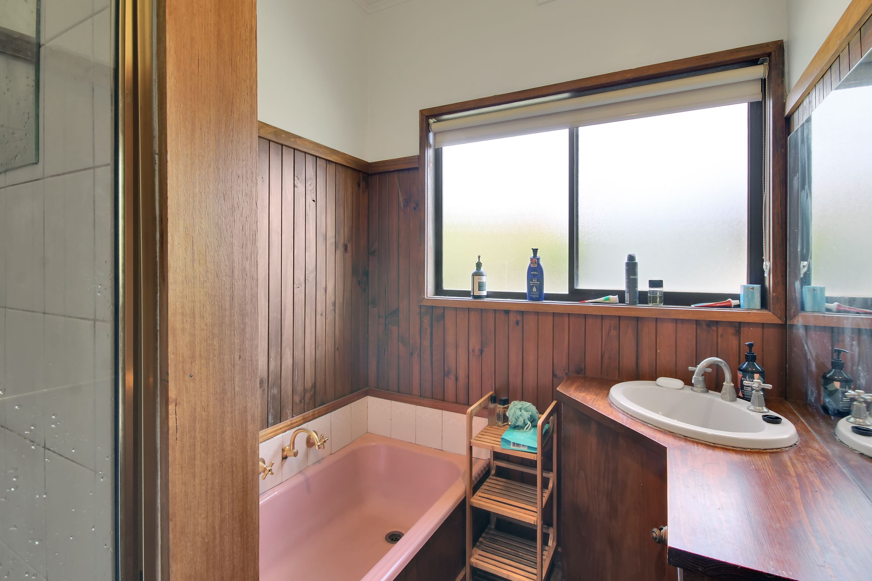 37 Edith Street, Horsham VIC 3400, Horsham - Thumbnail 7