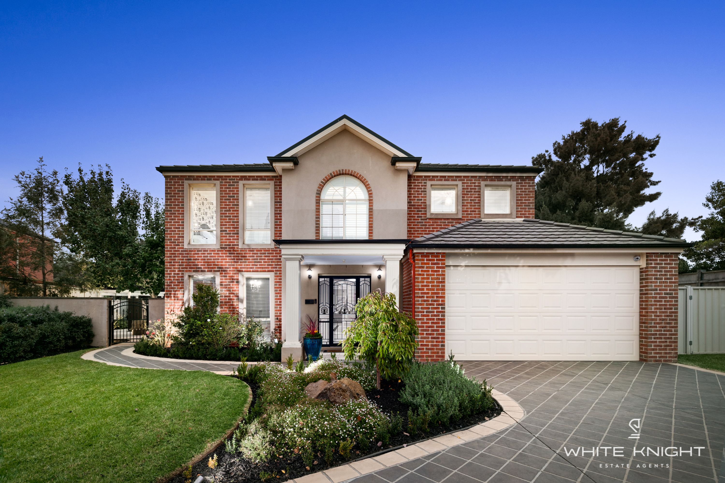 5 Lonsdale Court, Caroline Springs VIC 3023, Caroline Springs - Thumbnail 2