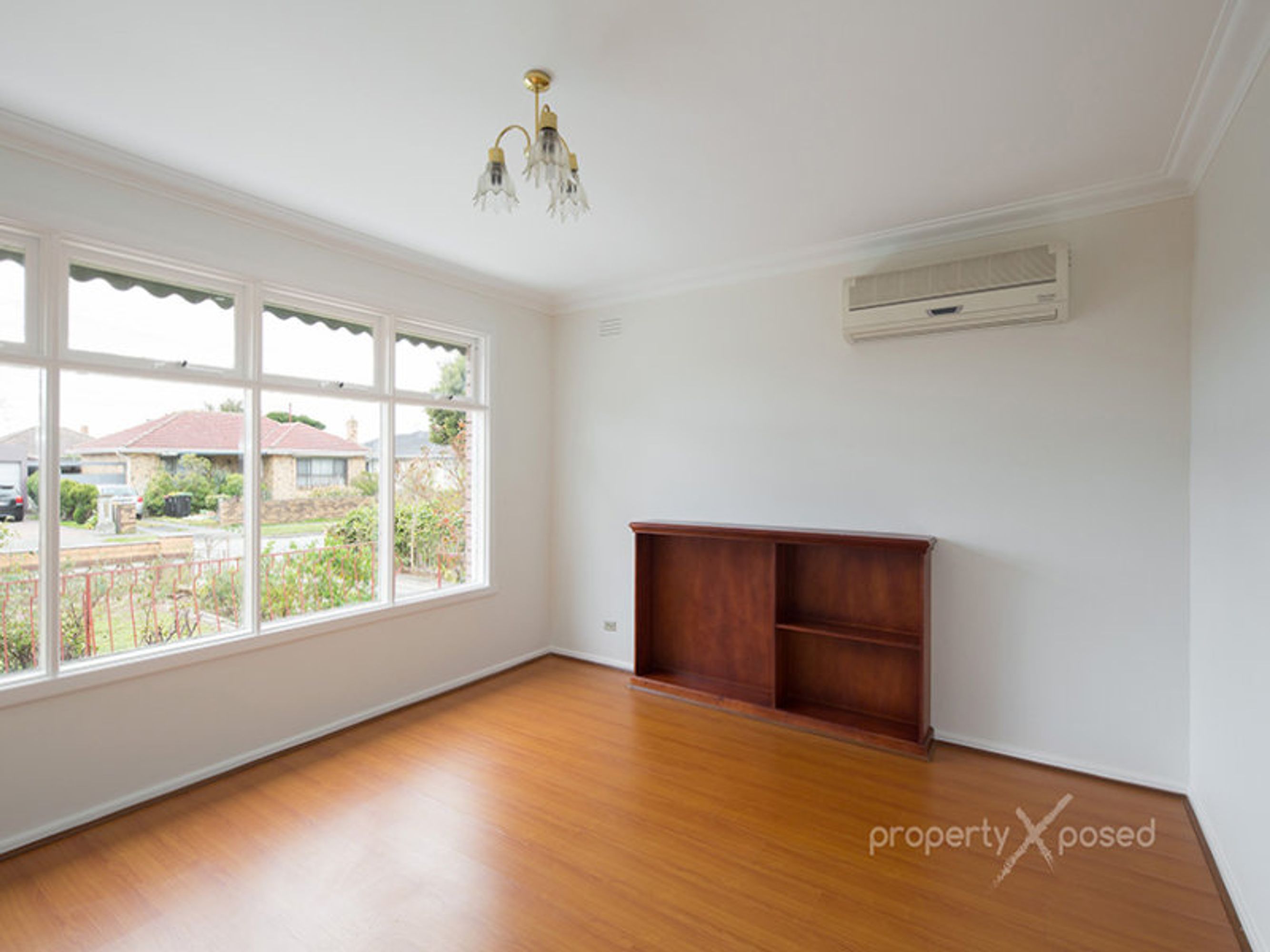 14 Keets Court, Springvale - Thumbnail 2