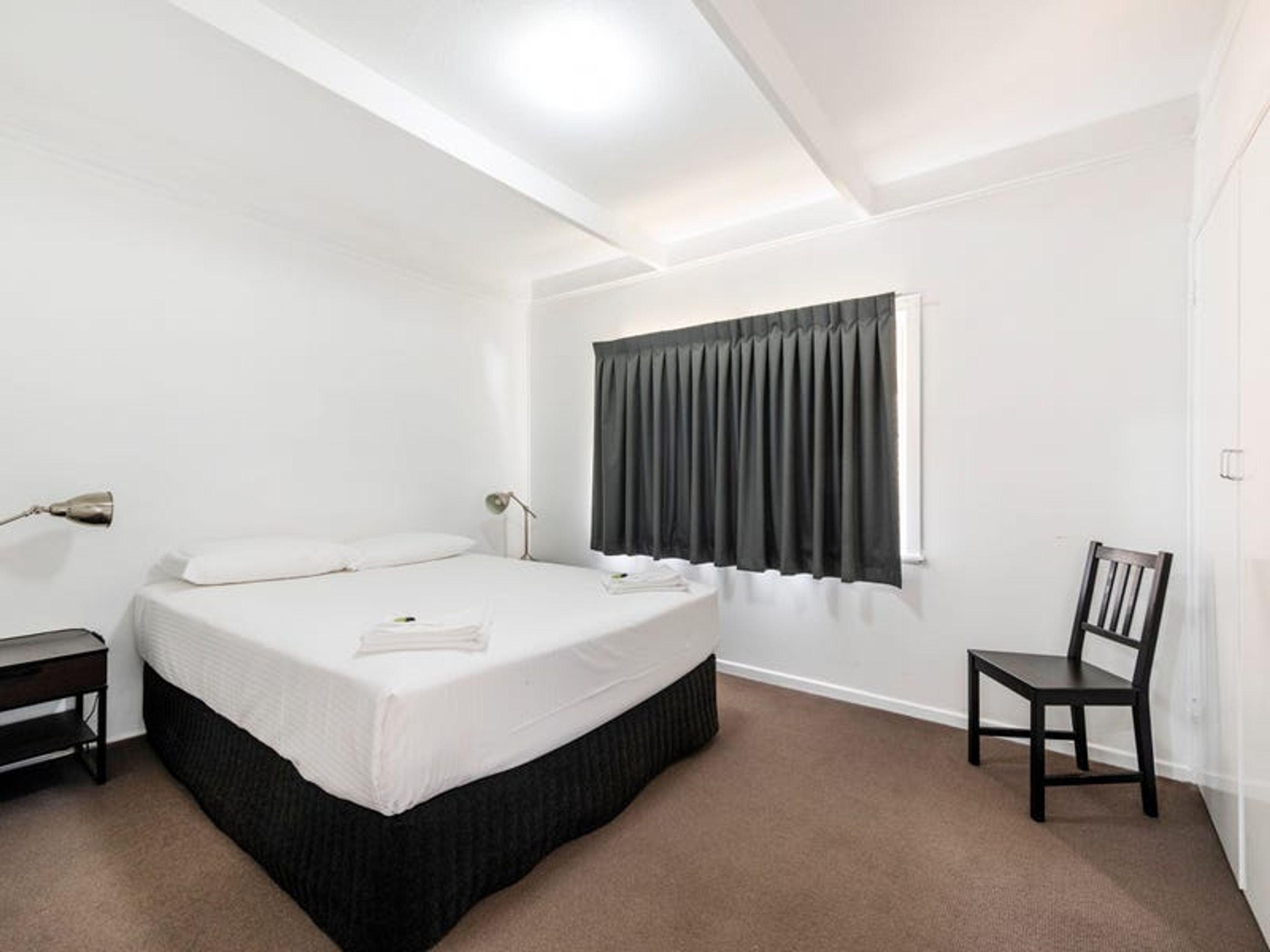 183-185 Prince Street, Grafton - Thumbnail 5