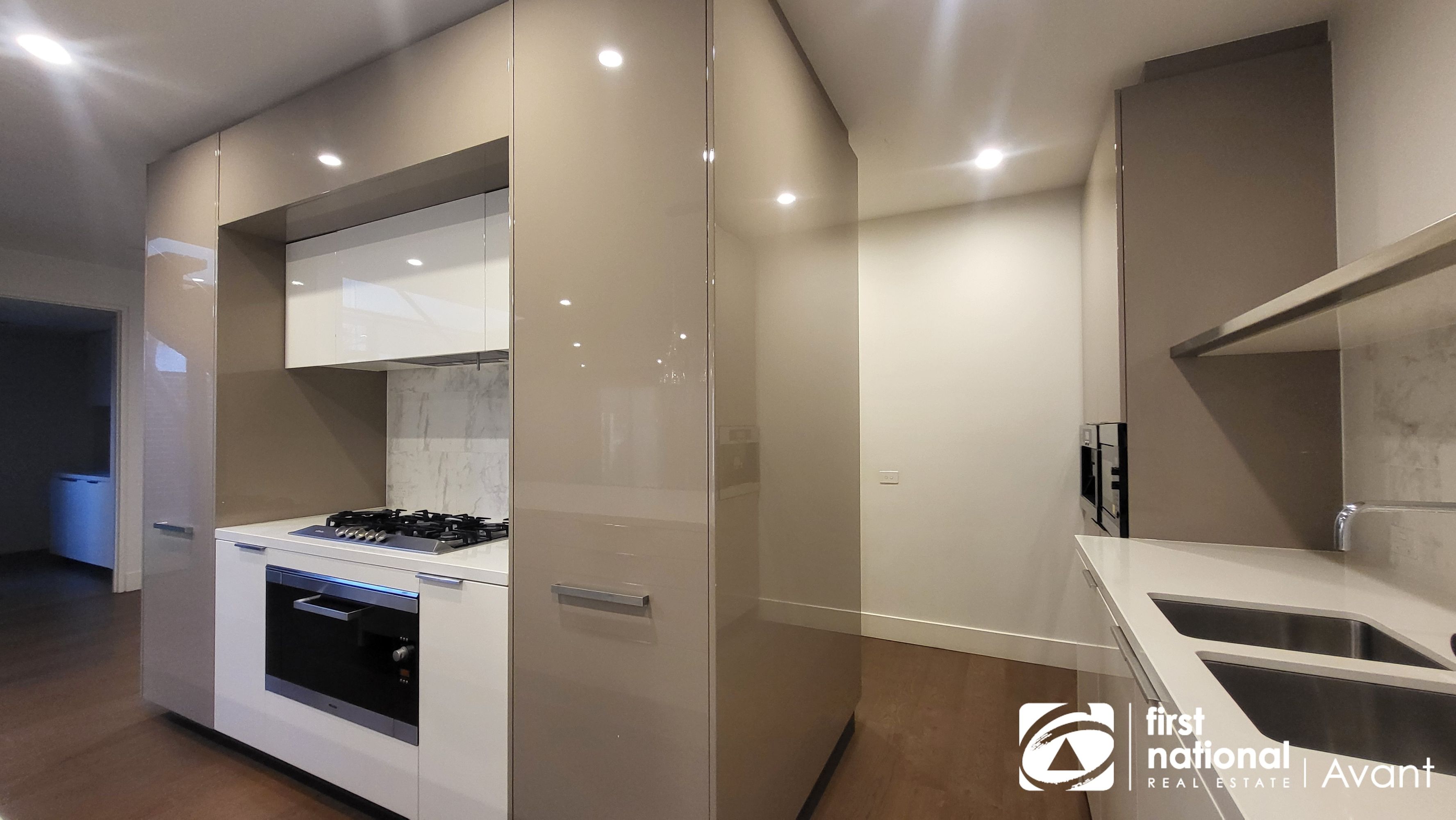 26 Cypress Way, Kew - Thumbnail 5