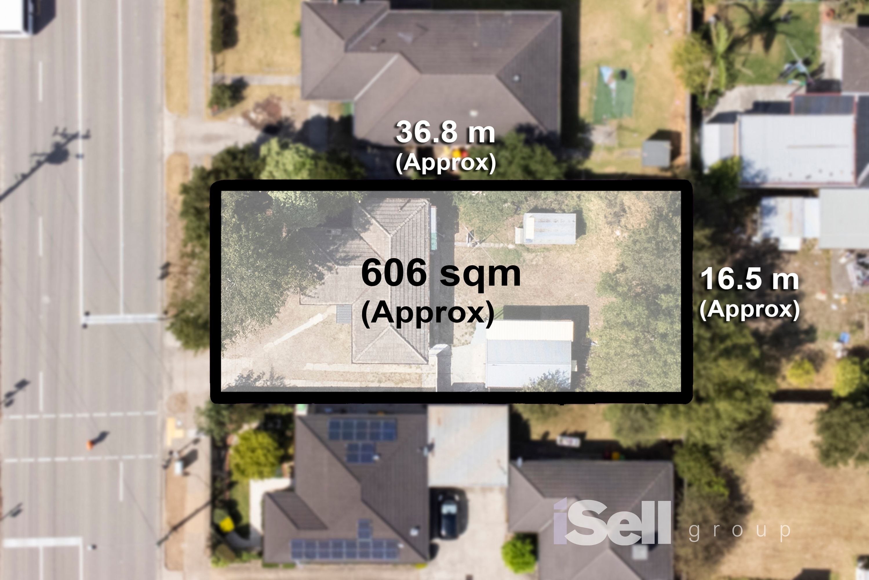 134 Police Road, Springvale - Thumbnail 8