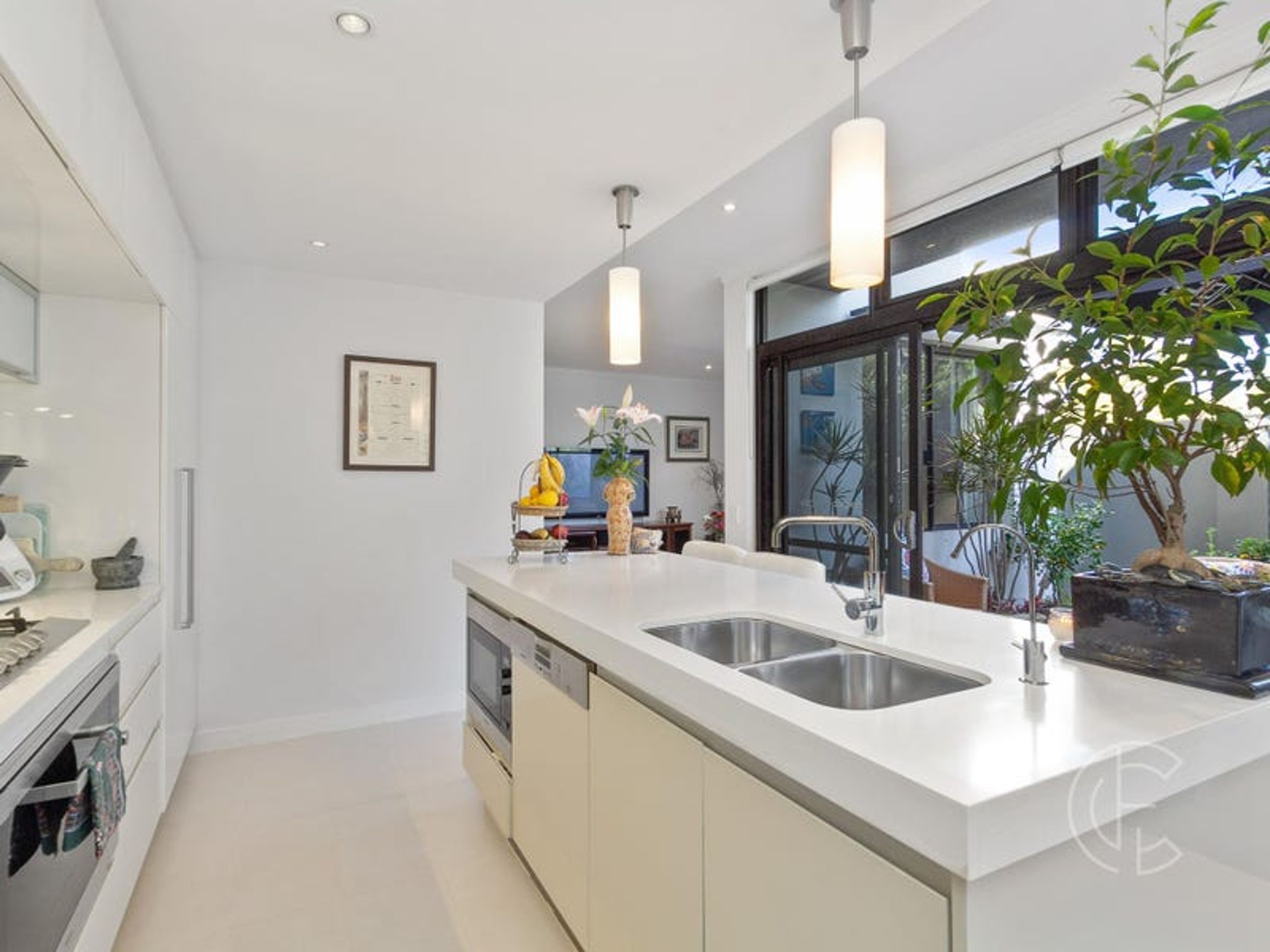 2 Lupin Hill Grove, Nedlands, WA 6009, Nedlands - Thumbnail 7