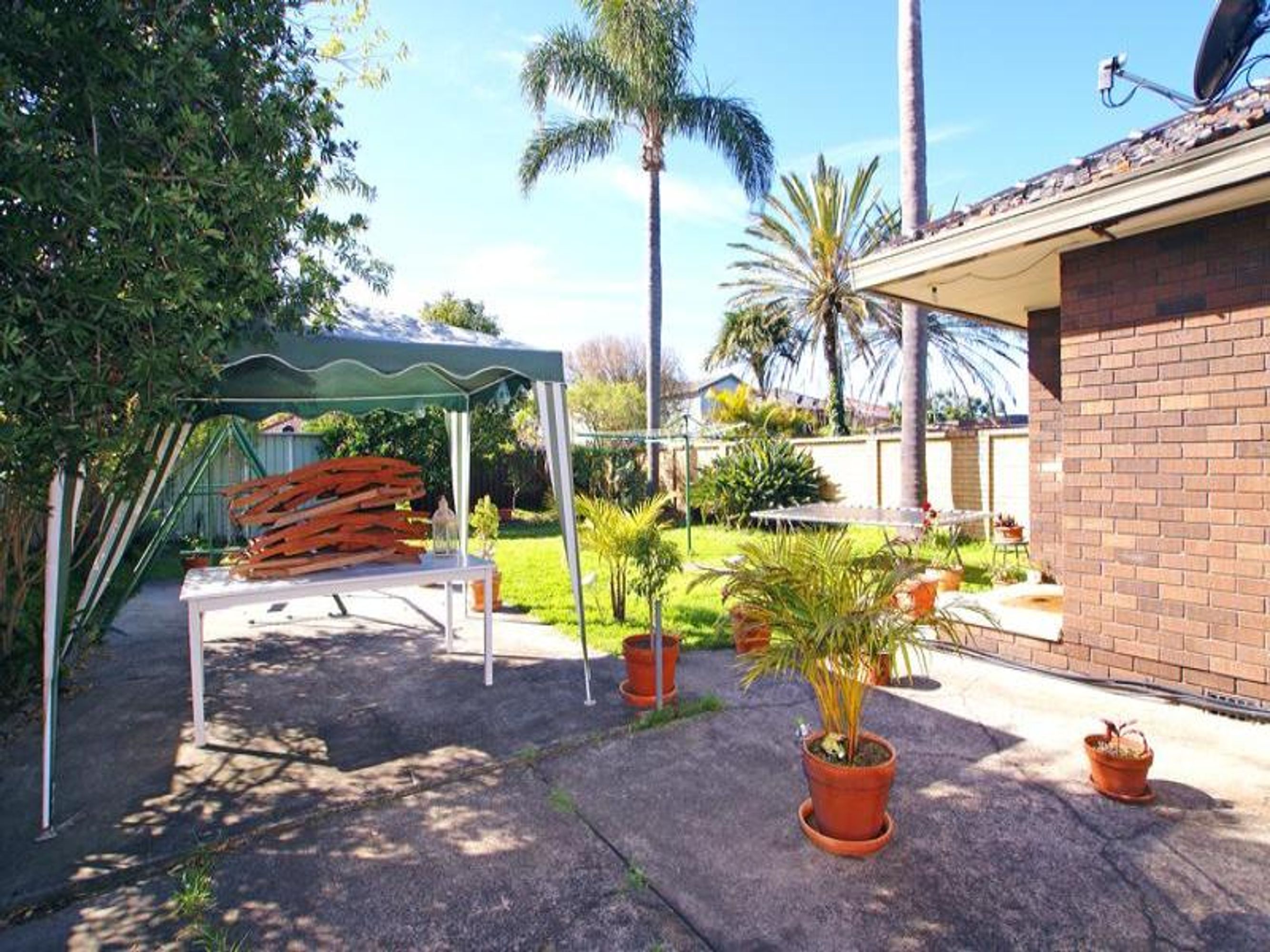 23 Bonney St, Sans Souci, NSW 2219, Sans Souci - Thumbnail 5