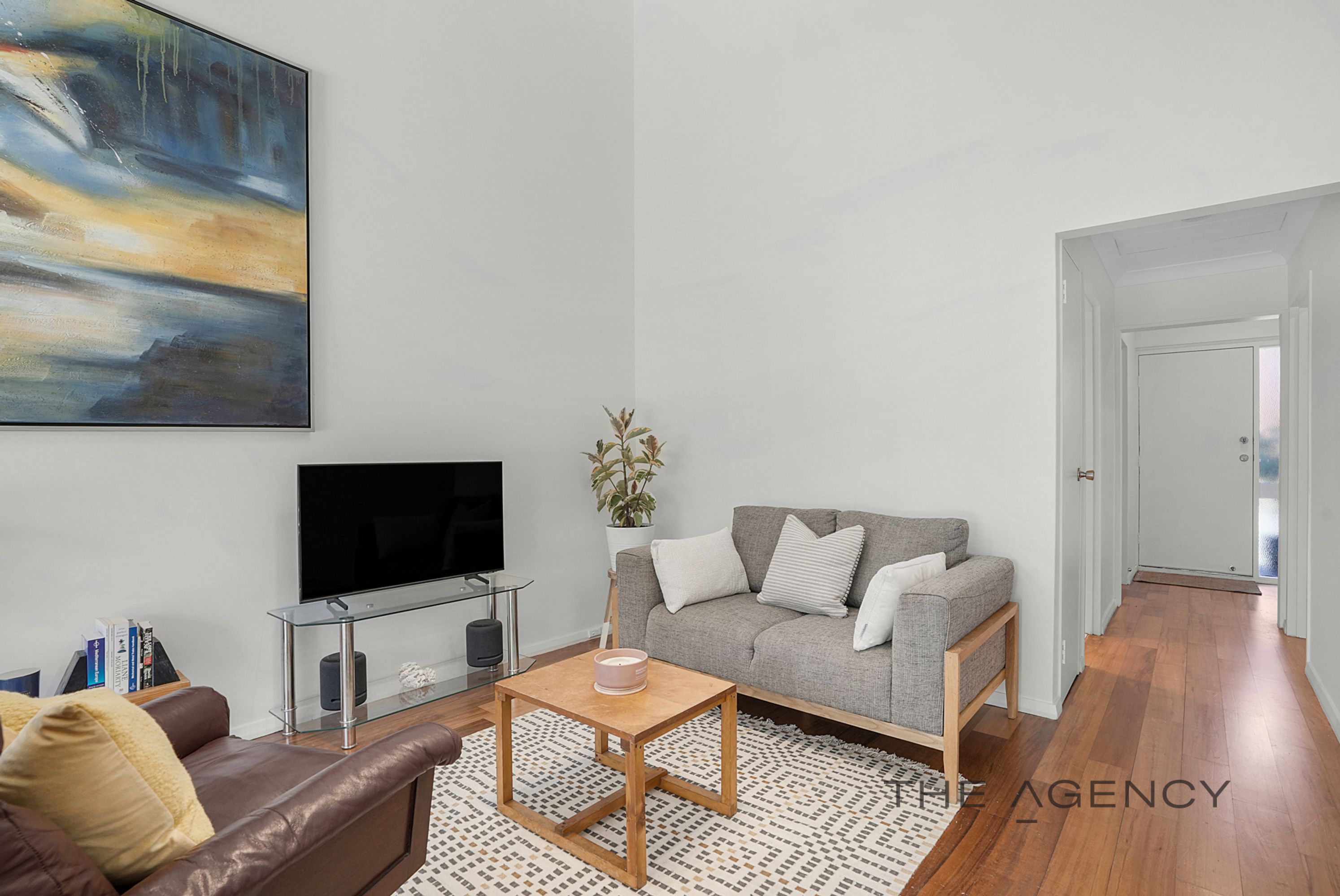 2/2/6 Mount Henry Road, Como - Thumbnail 2