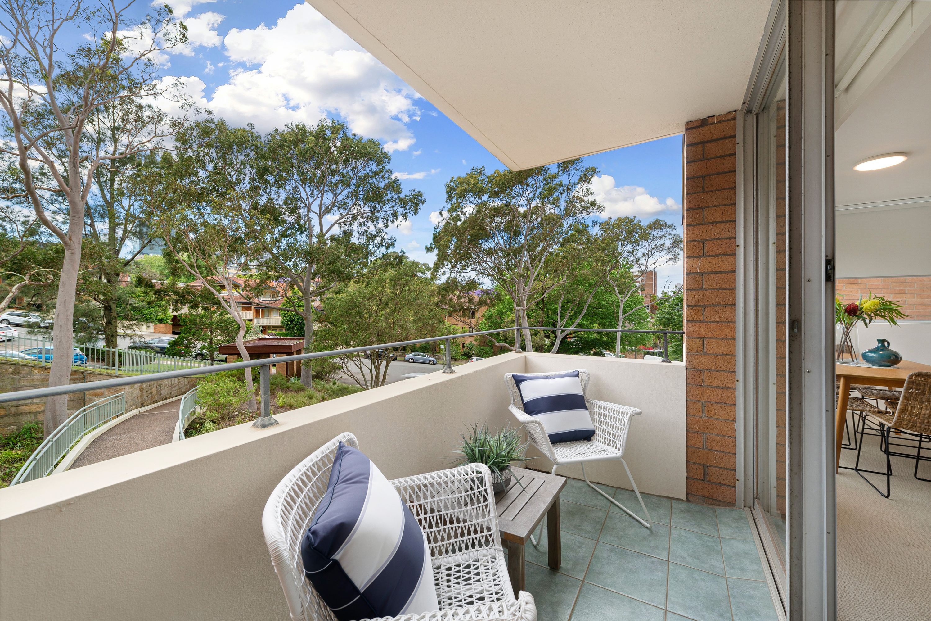 5/2-12 Crows Nest Road, Waverton - Thumbnail 2
