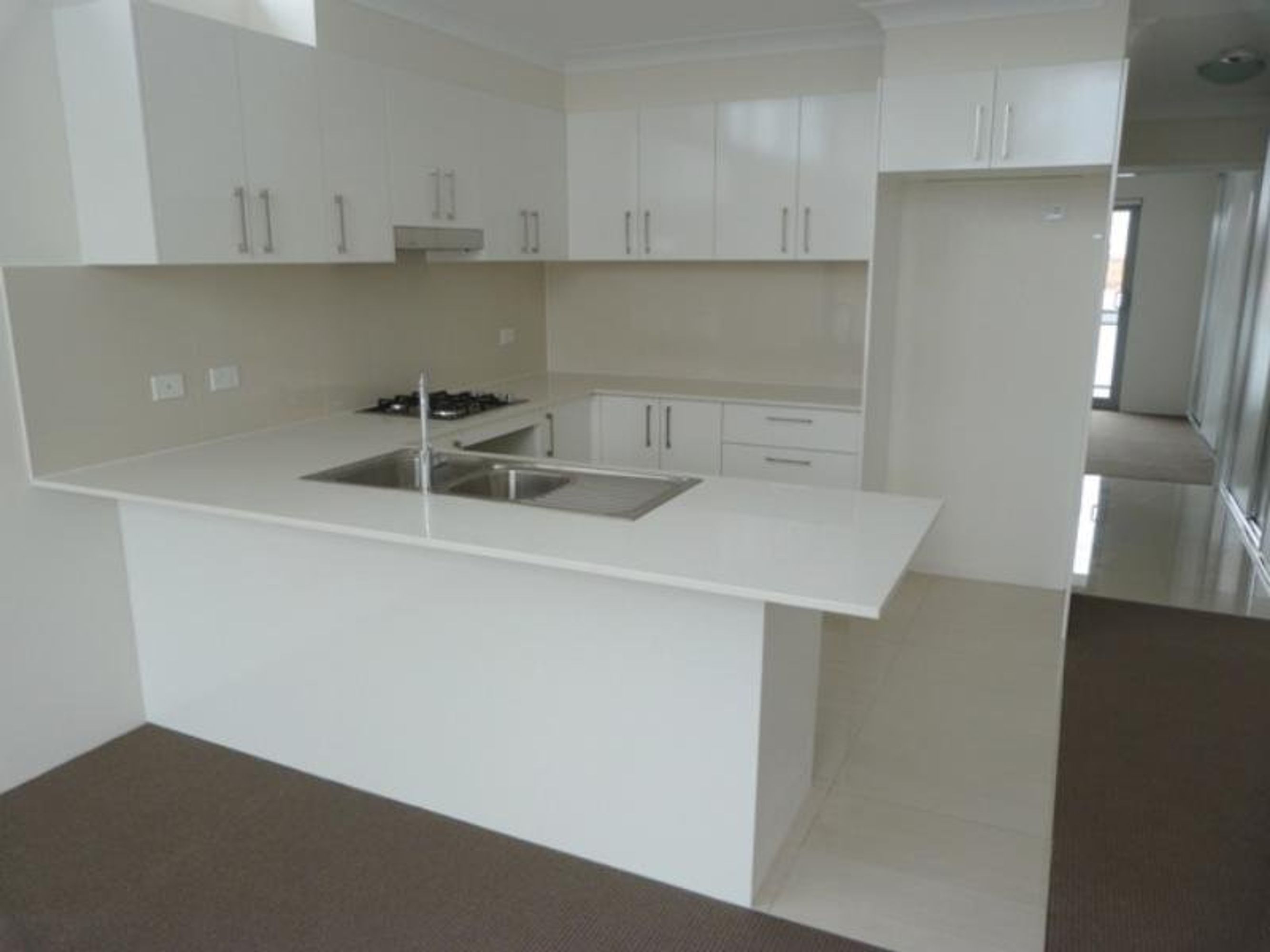 5/598-602 Forest Rd, Penshurst, Penshurst - Thumbnail 2