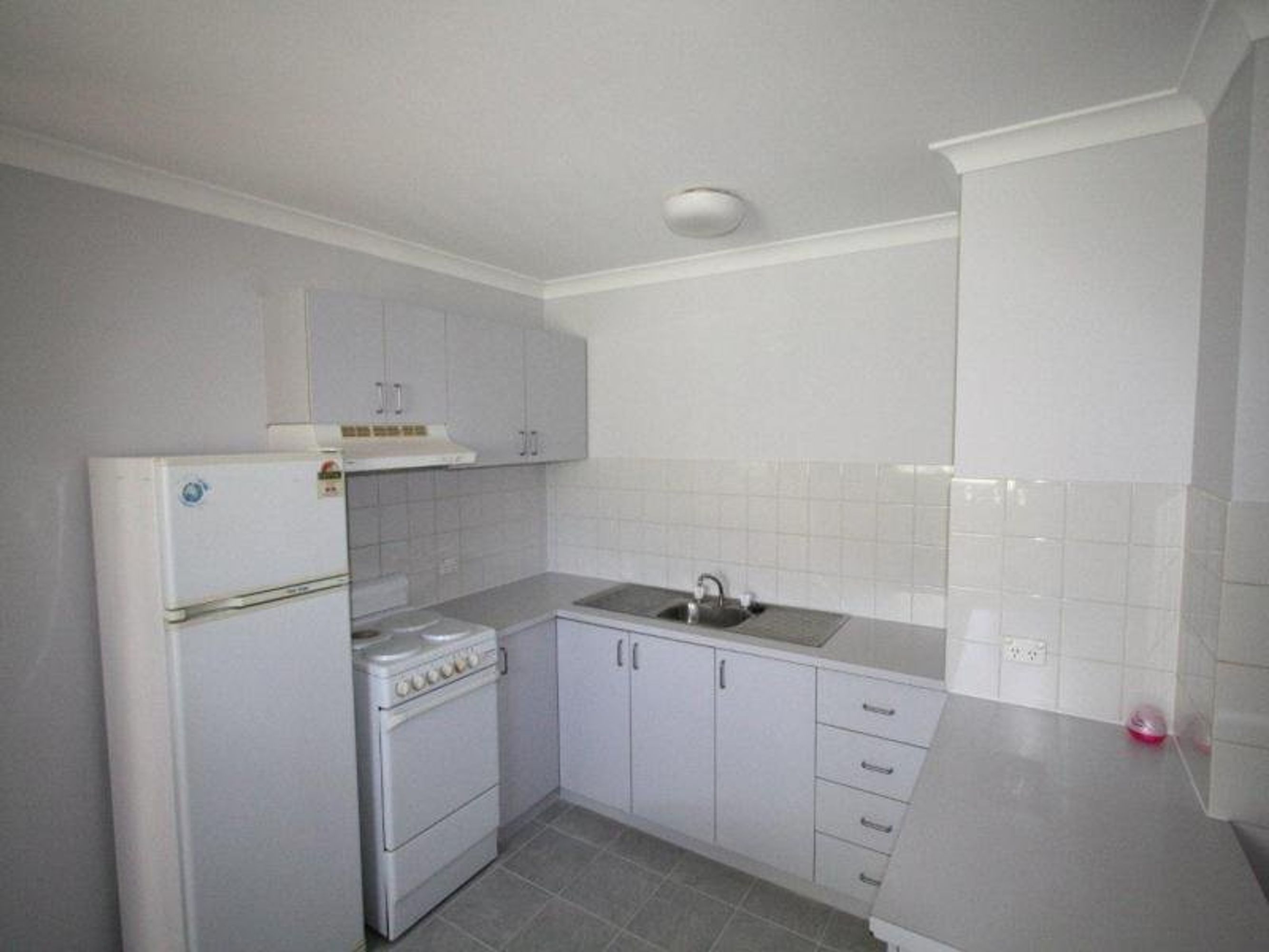 4/31 Spoonbill Crescent, South Hedland, South Hedland - Thumbnail 4