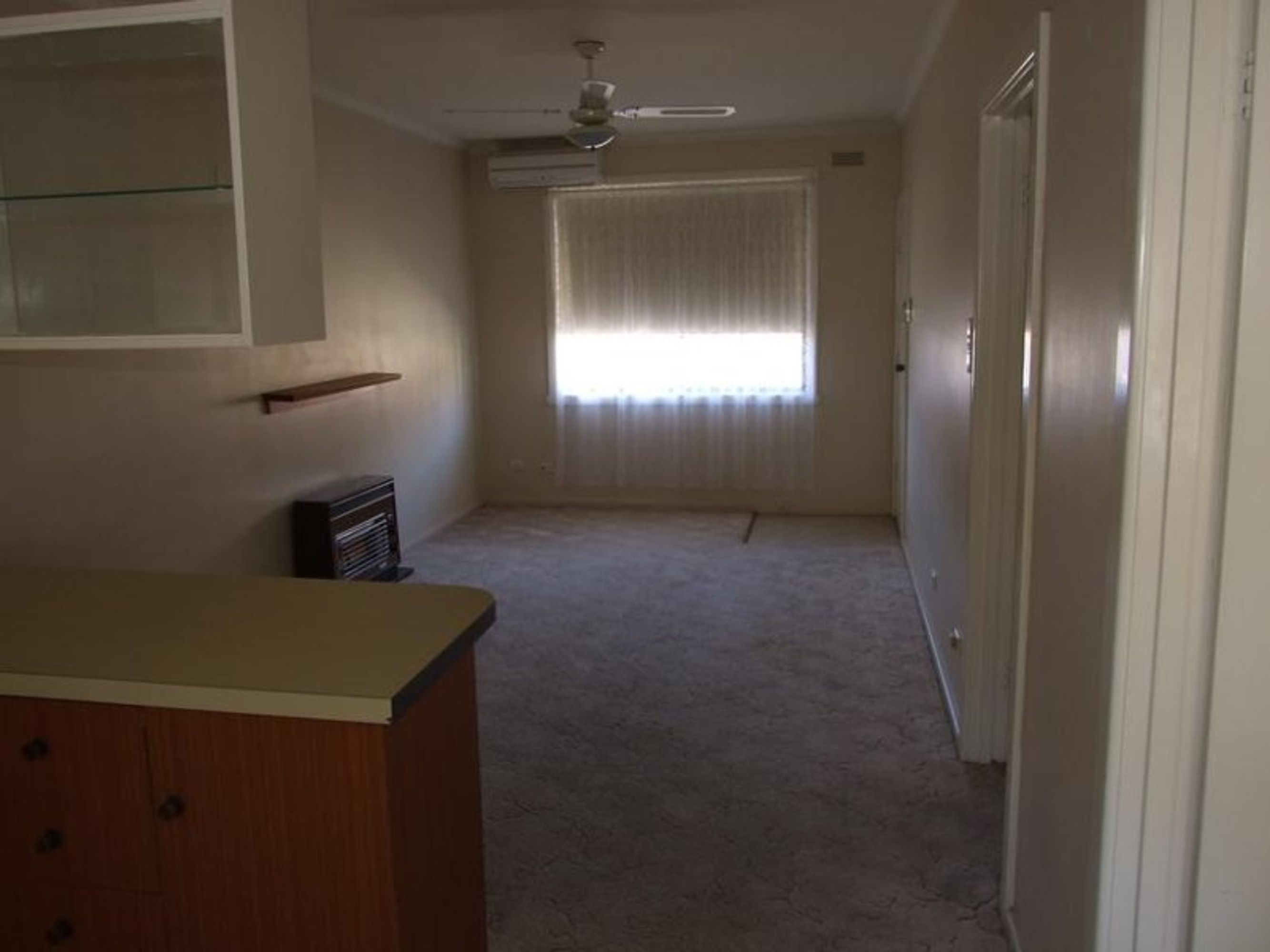 wangaratta, Wangaratta - Thumbnail 4