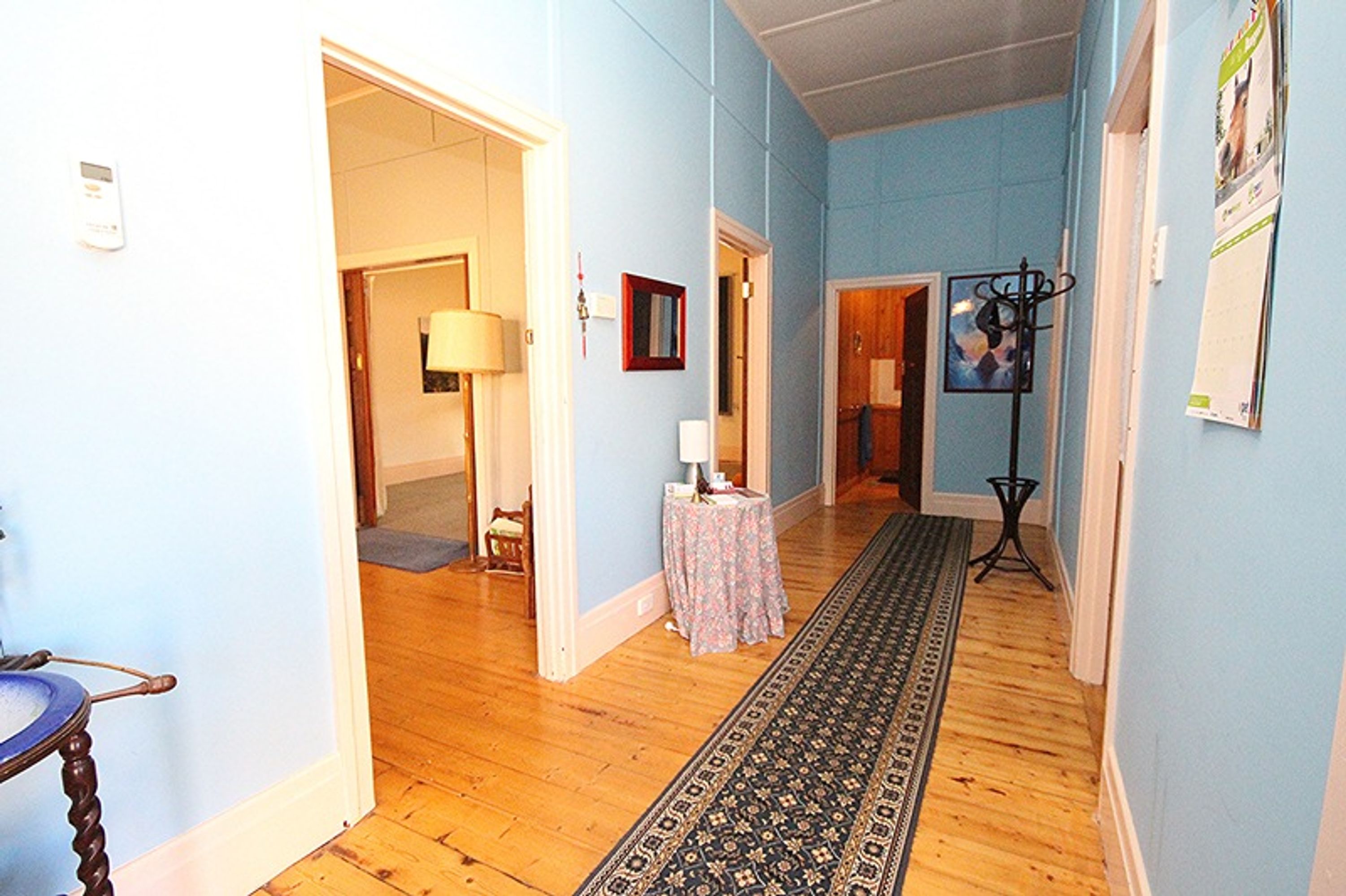 10 Darlot Street, Horsham VIC 3400, Horsham - Thumbnail 2