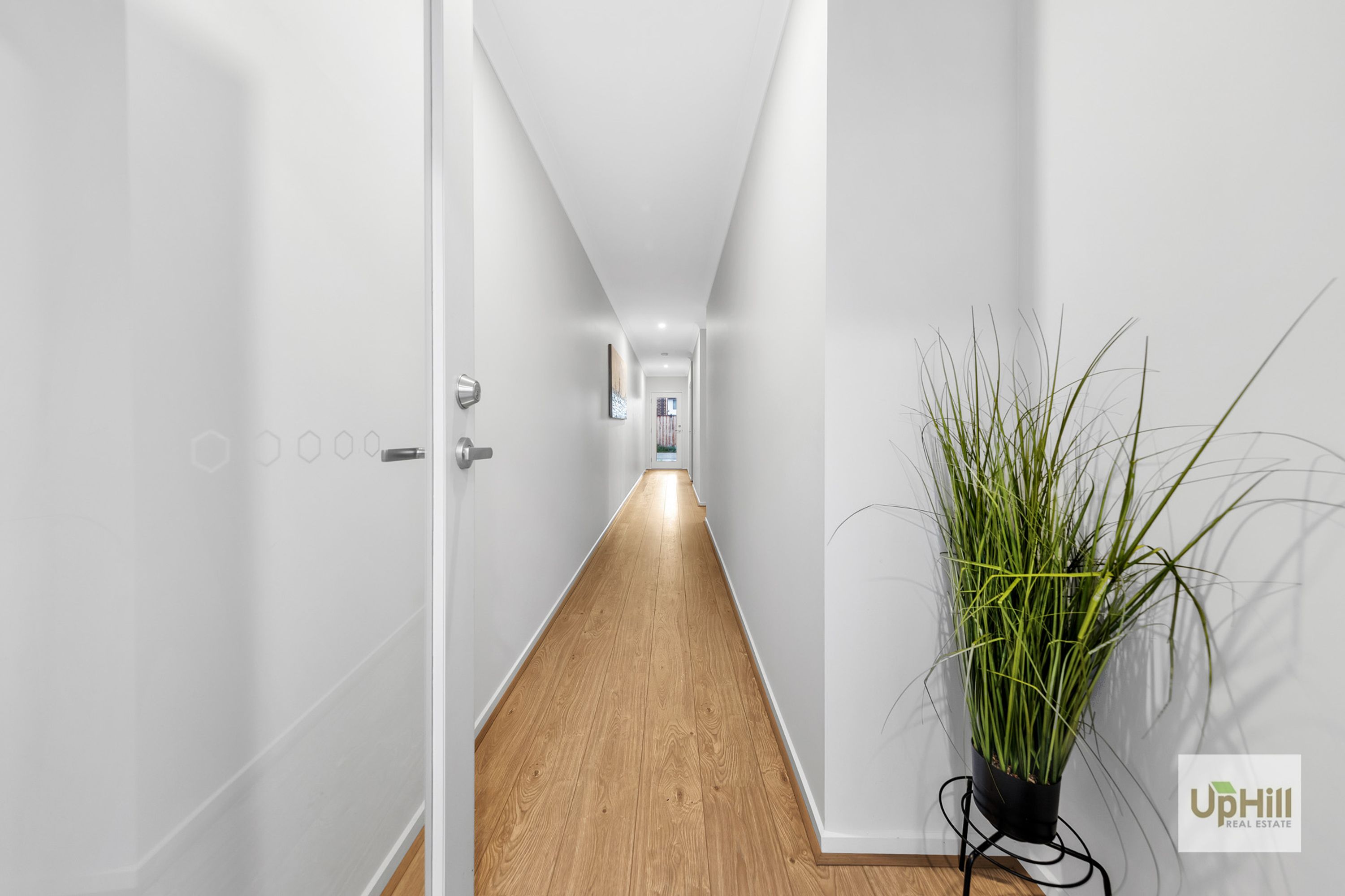 50 Alexander Boulevard, Clyde North - Thumbnail 3
