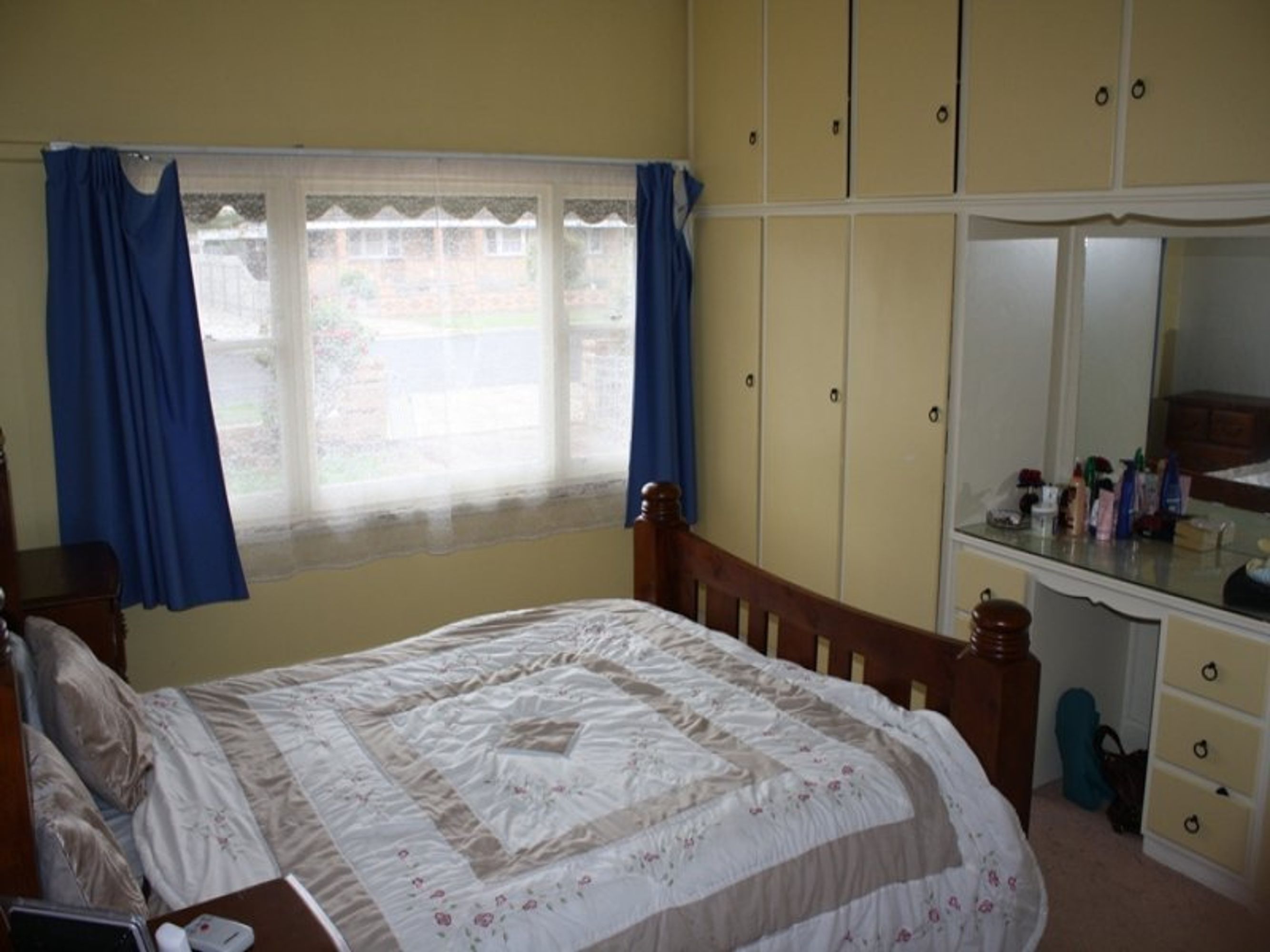 9 Wallis Street, Horsham VIC 3400, Horsham - Thumbnail 4