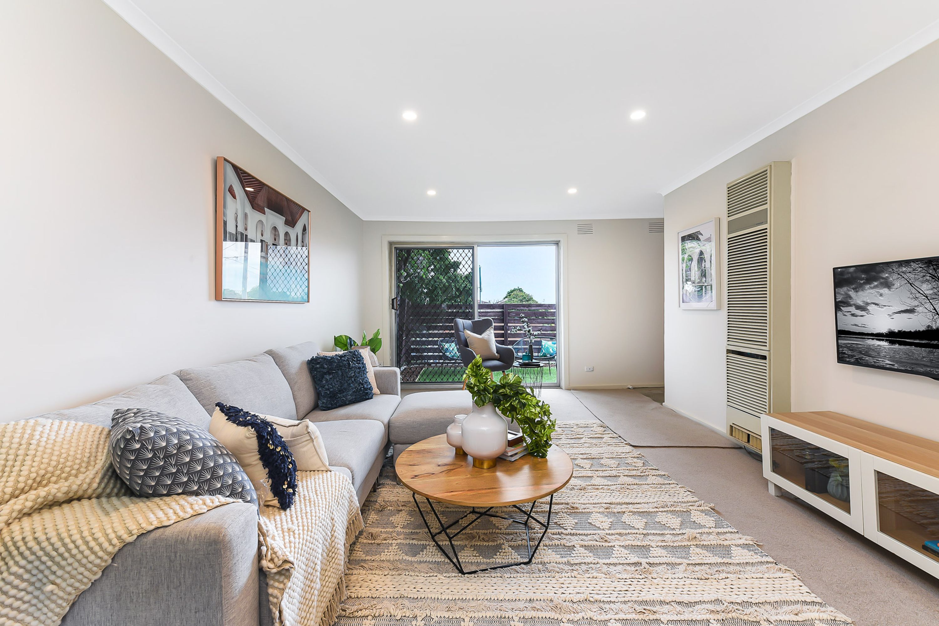 24/949 Heatherton Rd, Springvale, Springvale - Thumbnail 2