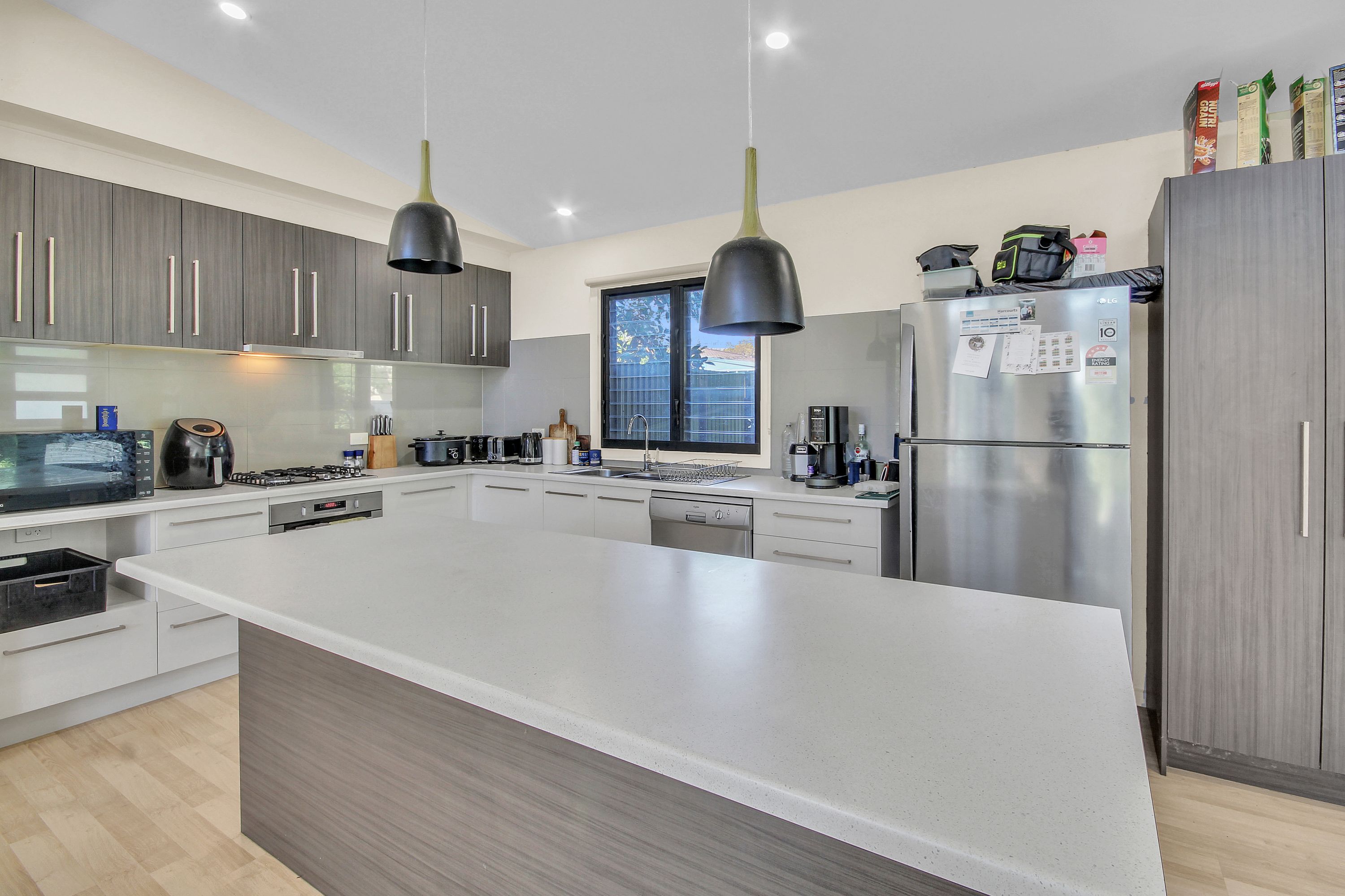 2/9 Pryors Road, Horsham VIC 3400, Horsham - Thumbnail 2