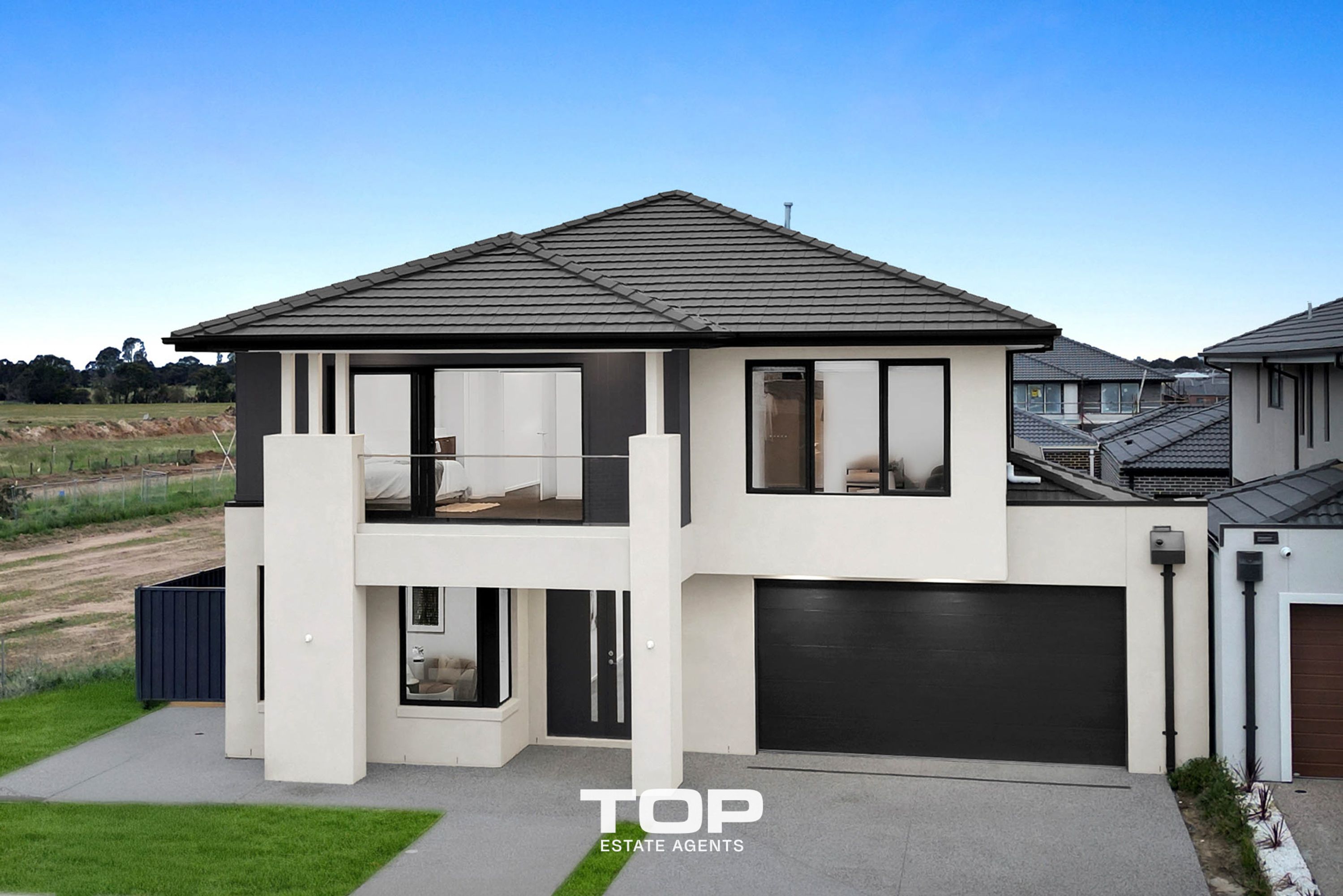 32 Cavern Boulevard, Clyde North - Thumbnail 3