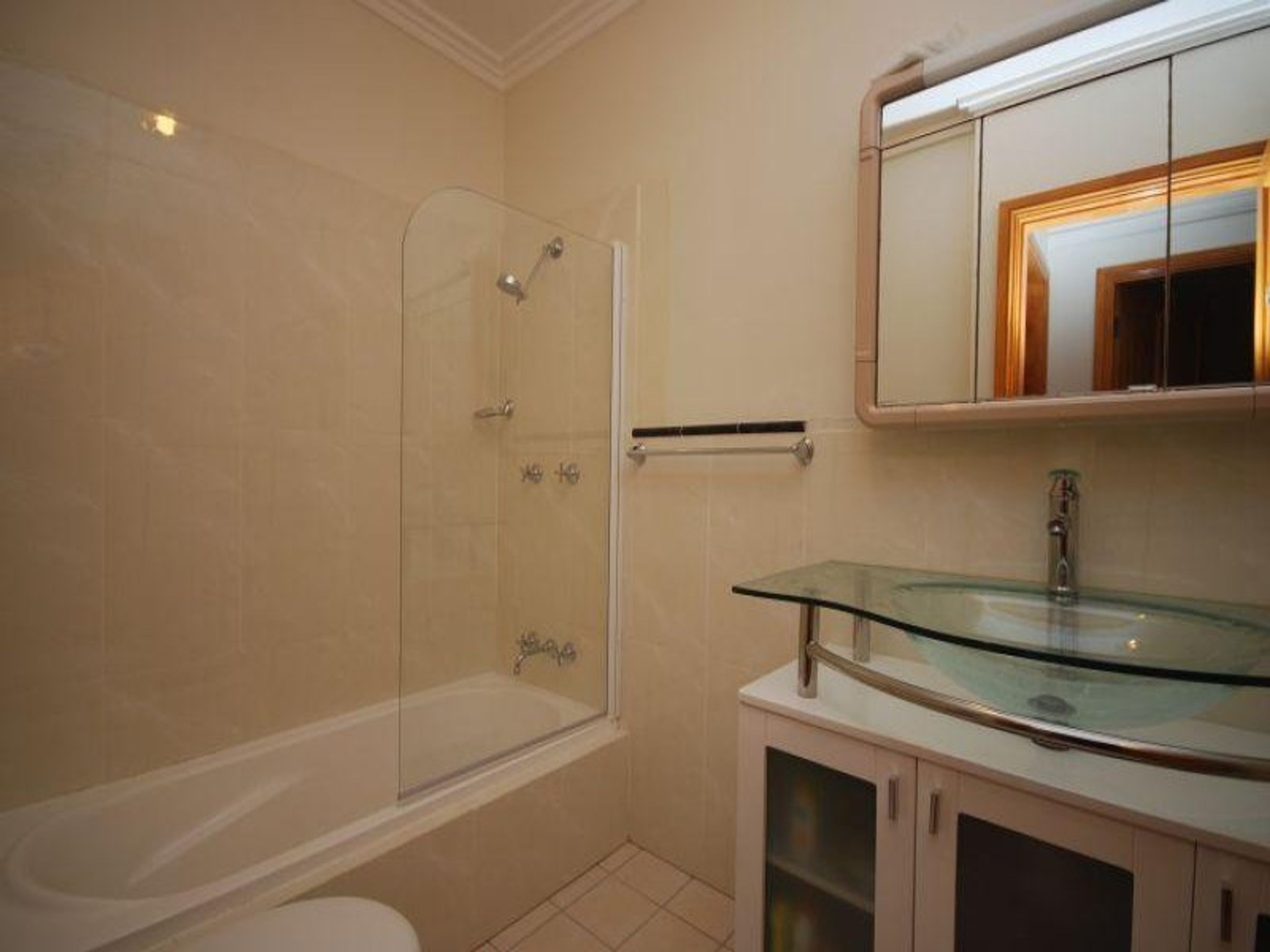 2/2A Lurline St, Katoomba - Thumbnail 5