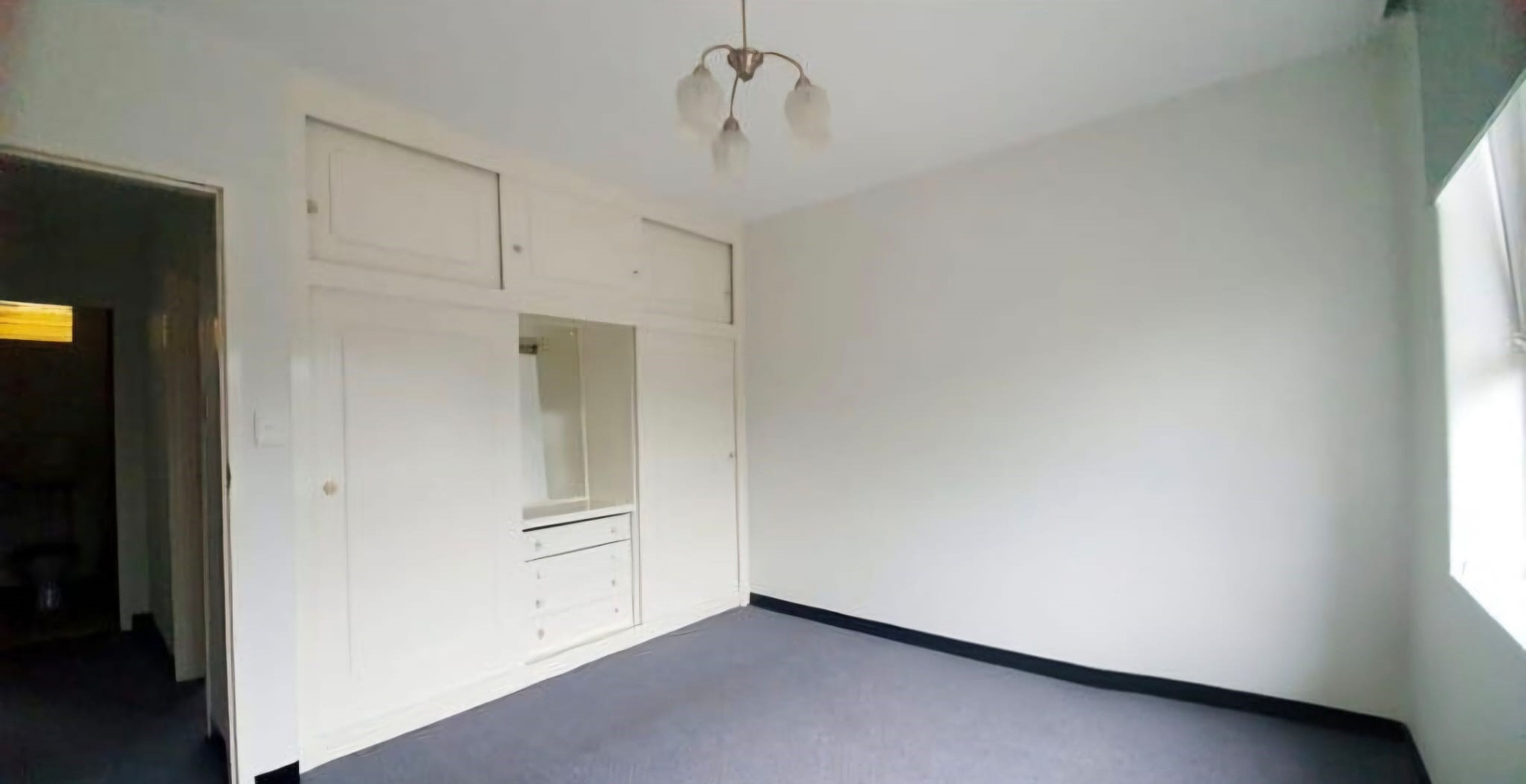15/5 King Edward Avenue, Albion - Thumbnail 5