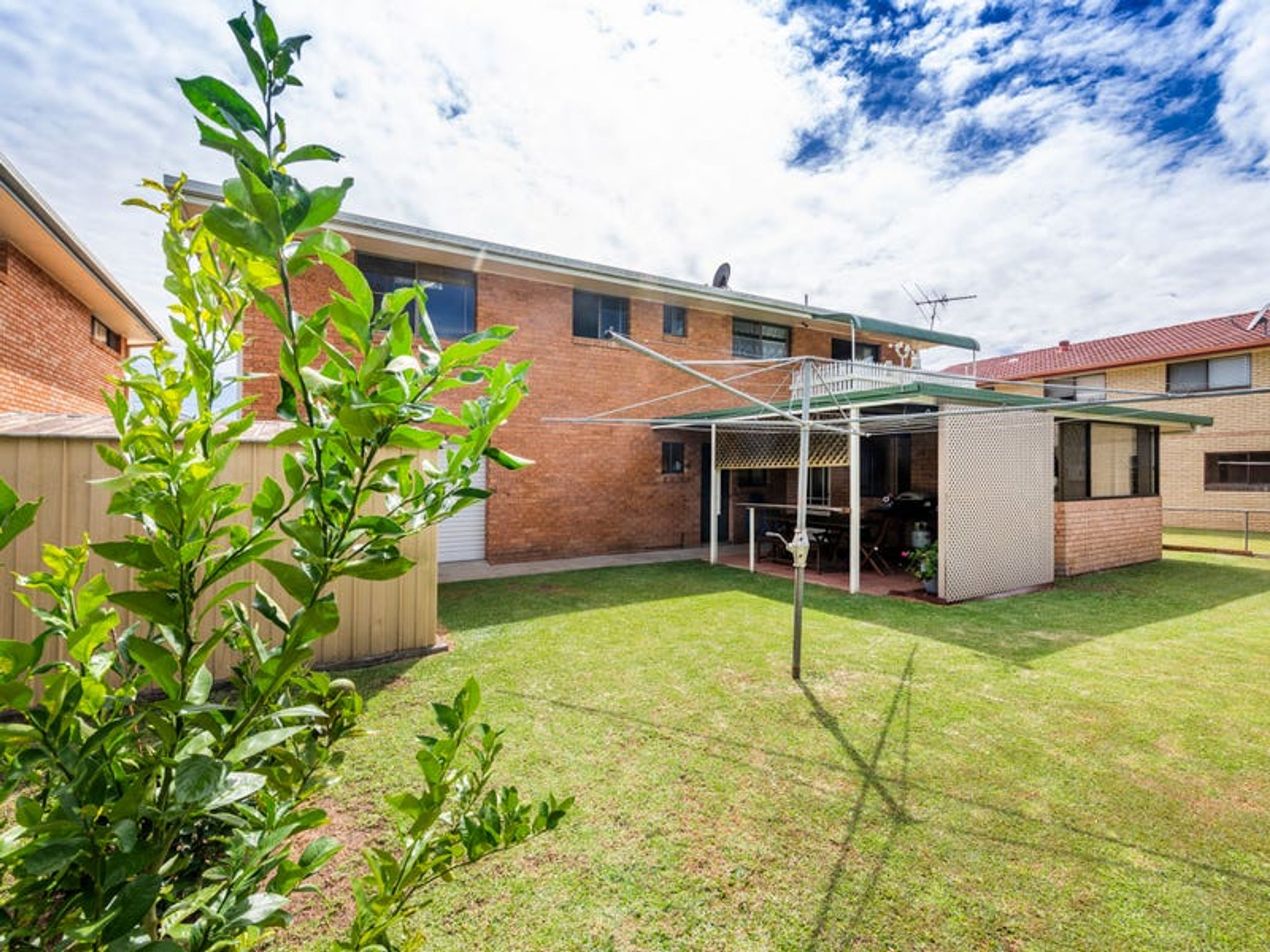 3 Cedar Street, Grafton - Thumbnail 3