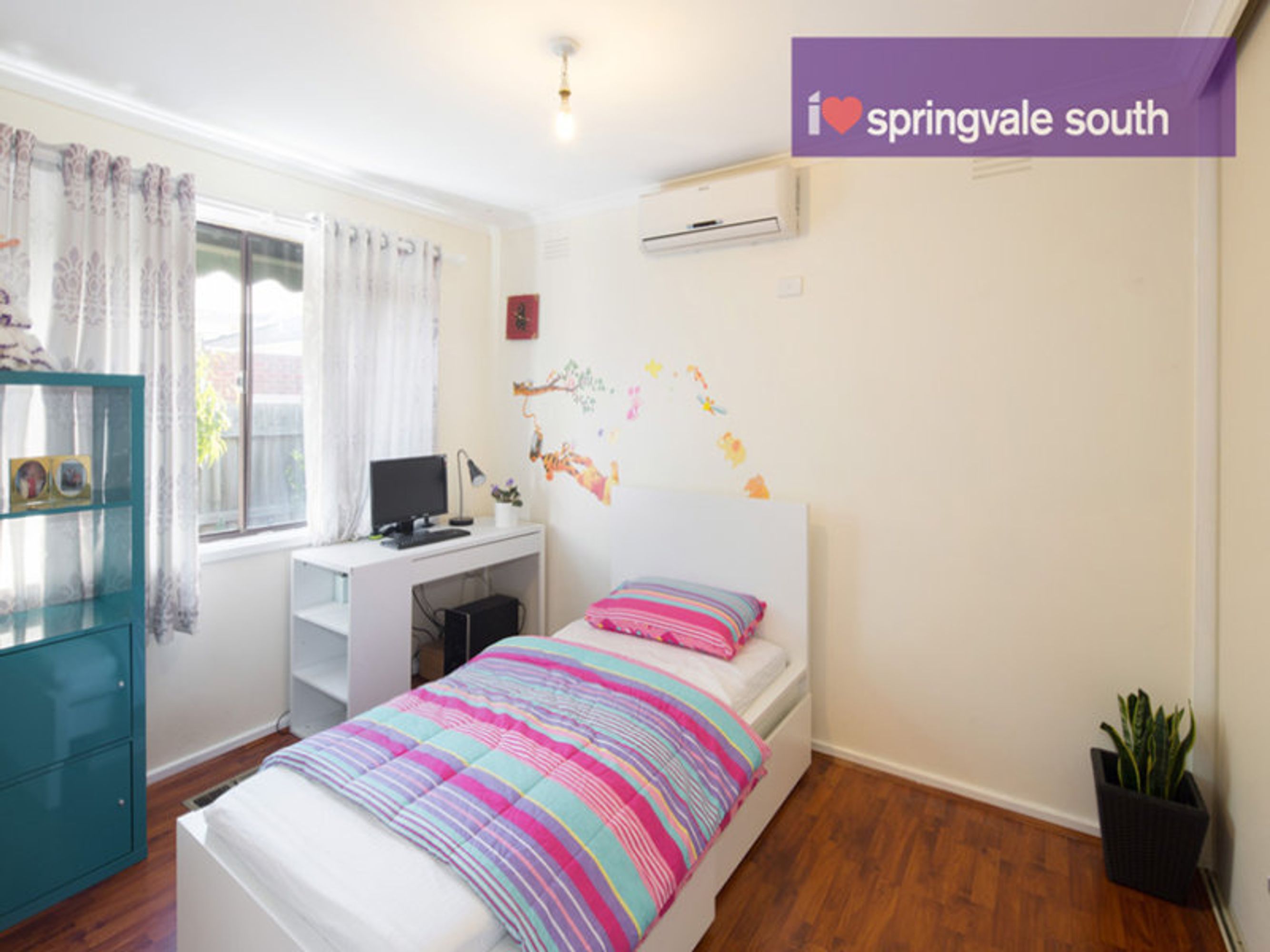 3/20 Spring Road, Springvale South - Thumbnail 6