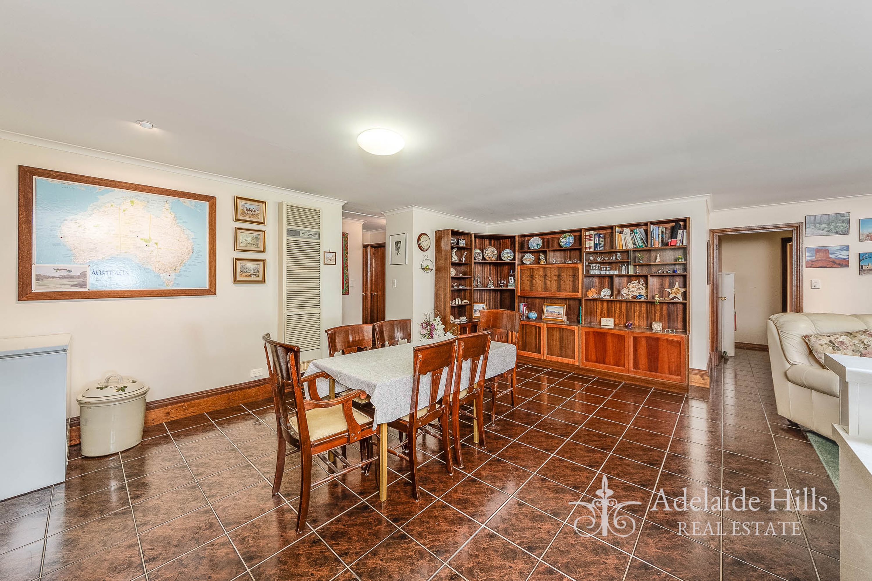 19 Davies Street, Macclesfield SA 5153, Macclesfield - Thumbnail 6