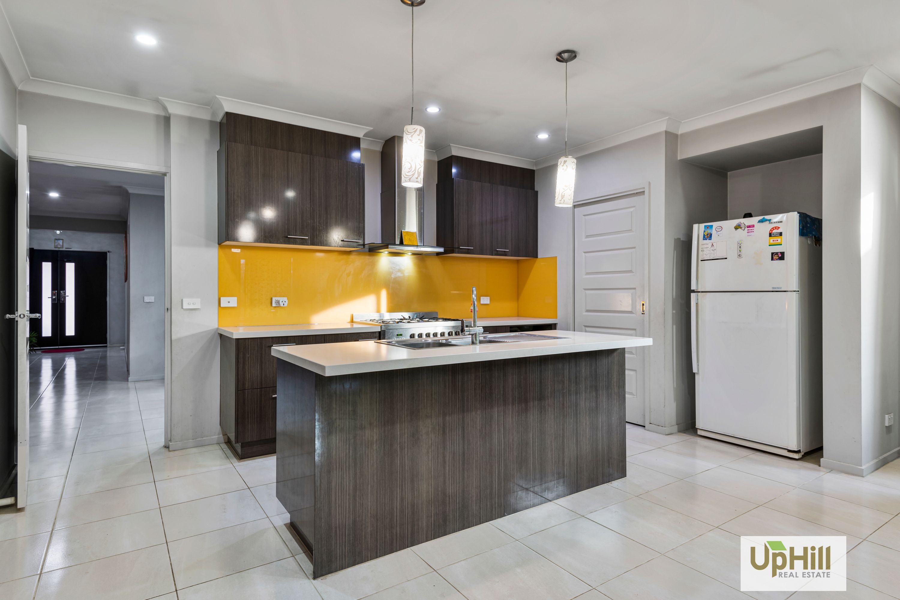 19 Cochin Drive, Clyde North - Thumbnail 6