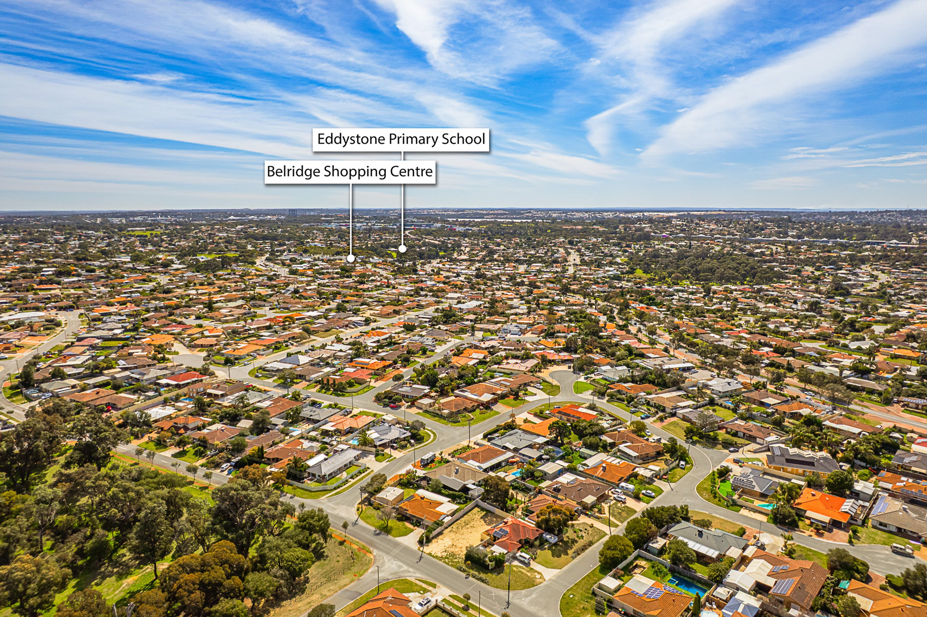 10 Haddington Street, Beldon - Thumbnail 7