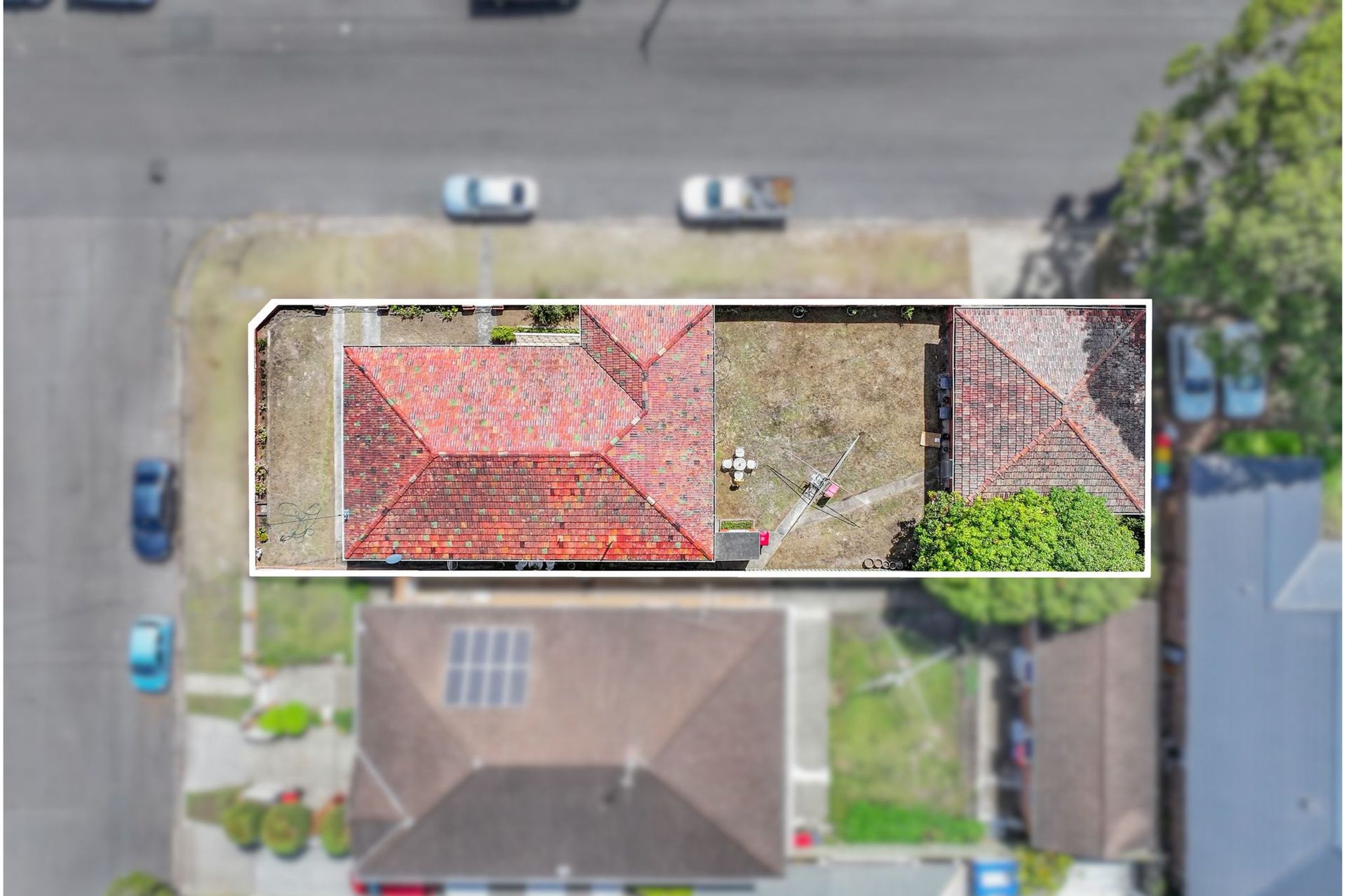2 Cassilis Street, Monterey - Thumbnail 5