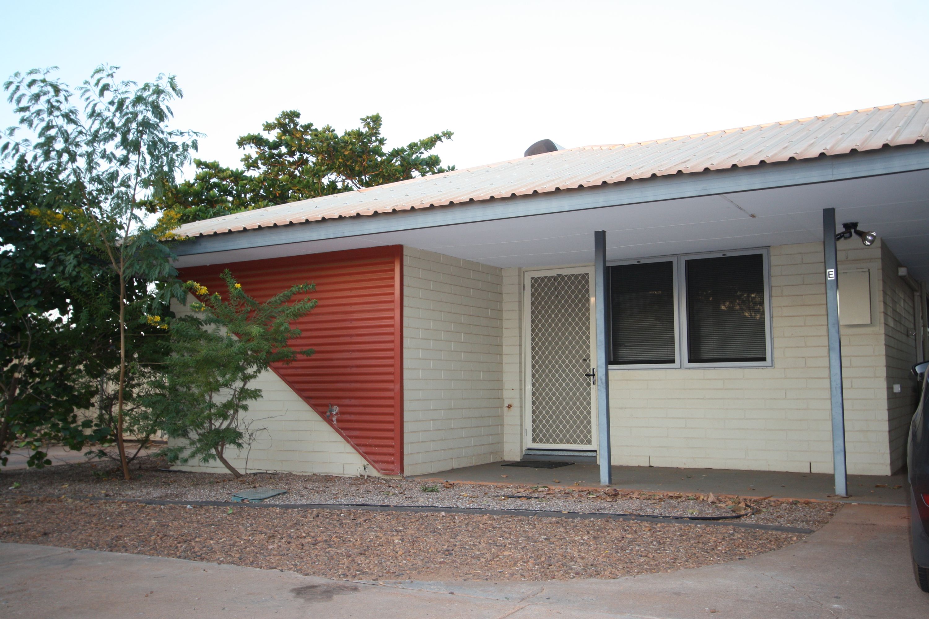 23E Koombana Avenue, South Hedland, South Hedland - Thumbnail 4