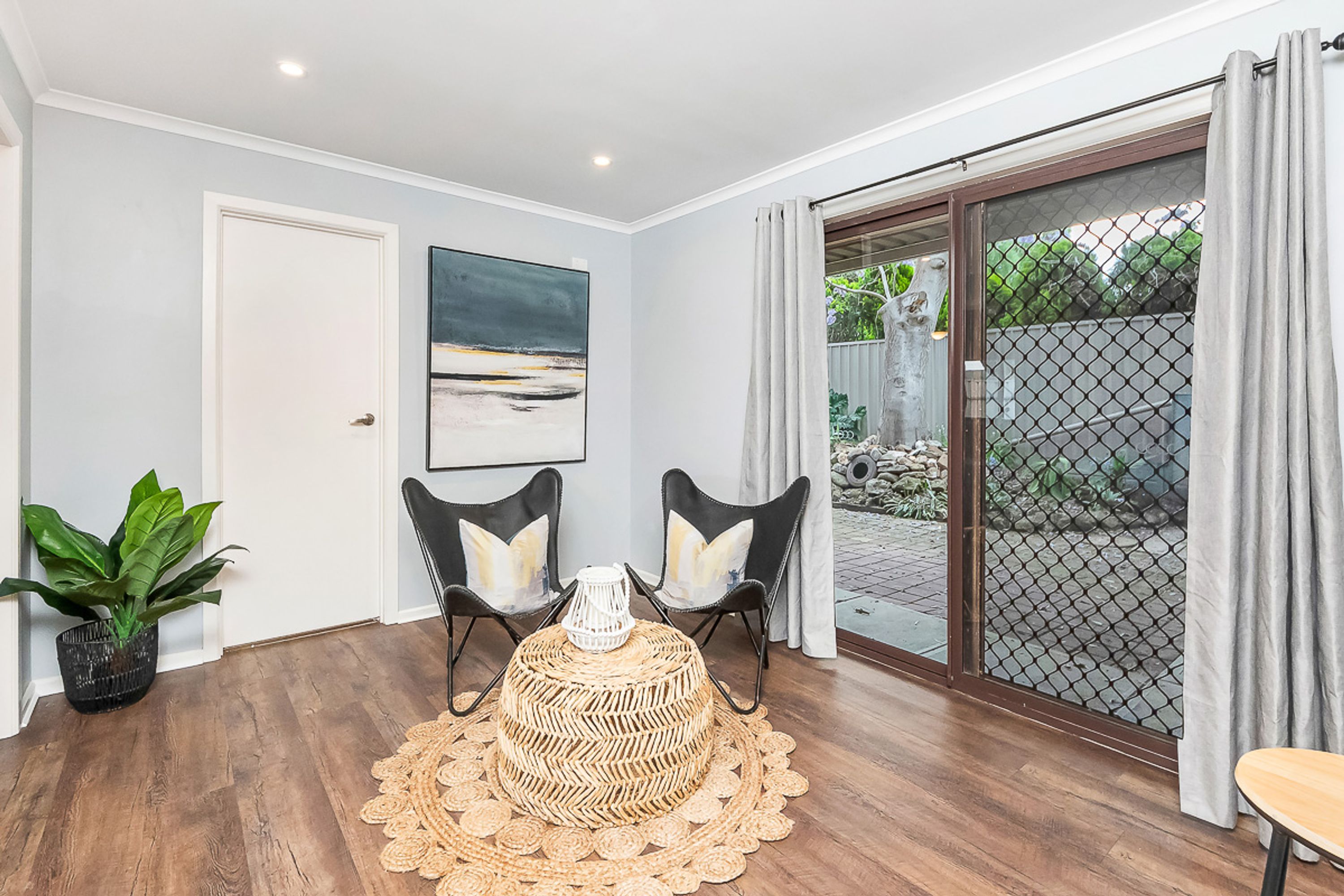 1/86 Zanker Drive, Mount Barker, SA 5251, Mount Barker - Thumbnail 8