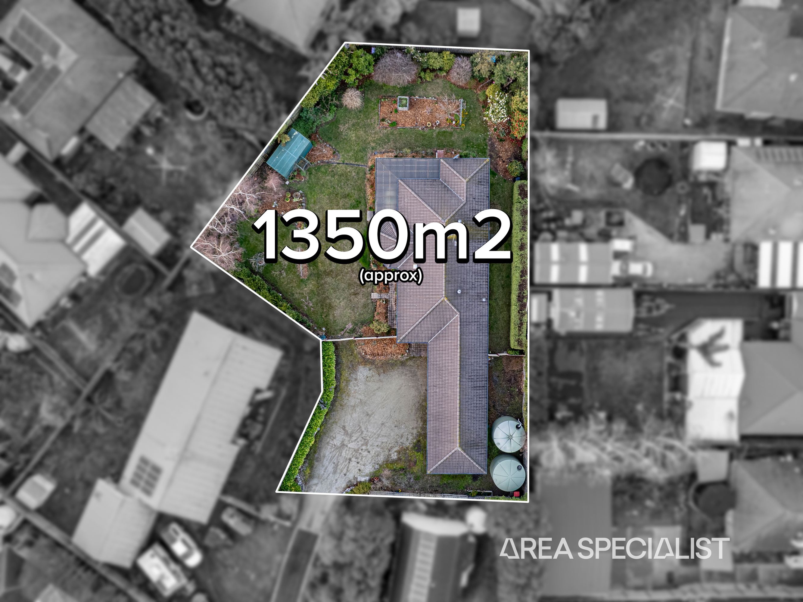 23 Baltaser Drive, Pakenham - Thumbnail 2