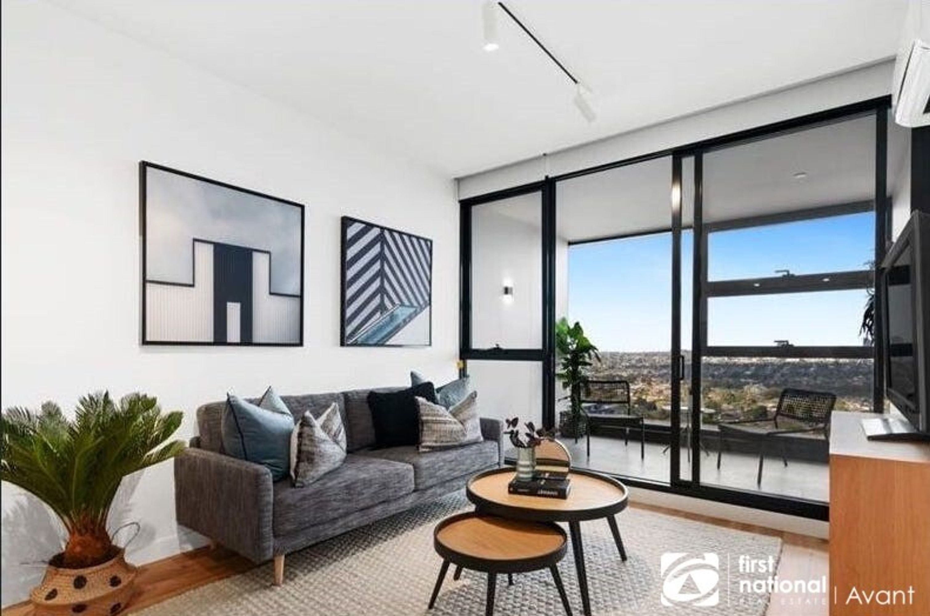 621/642 Doncaster Road, Doncaster - Thumbnail 2