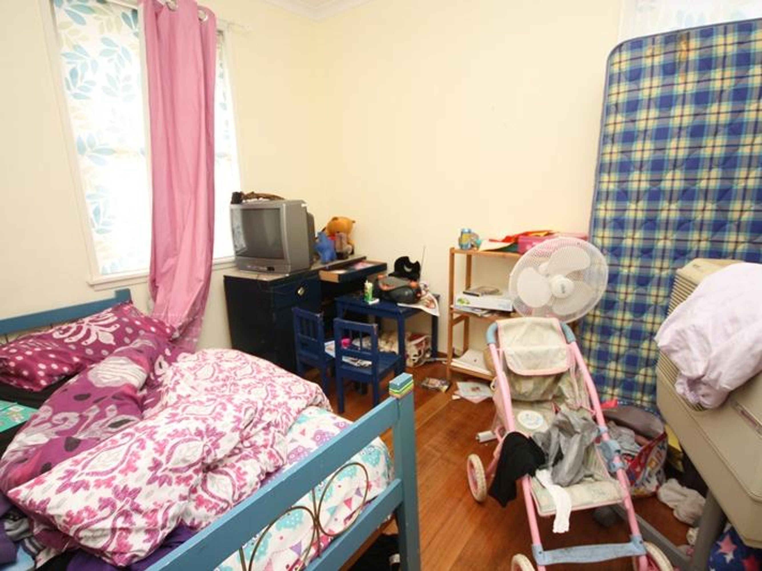 16 Winifred Street, Horsham VIC 3400, Horsham - Thumbnail 5