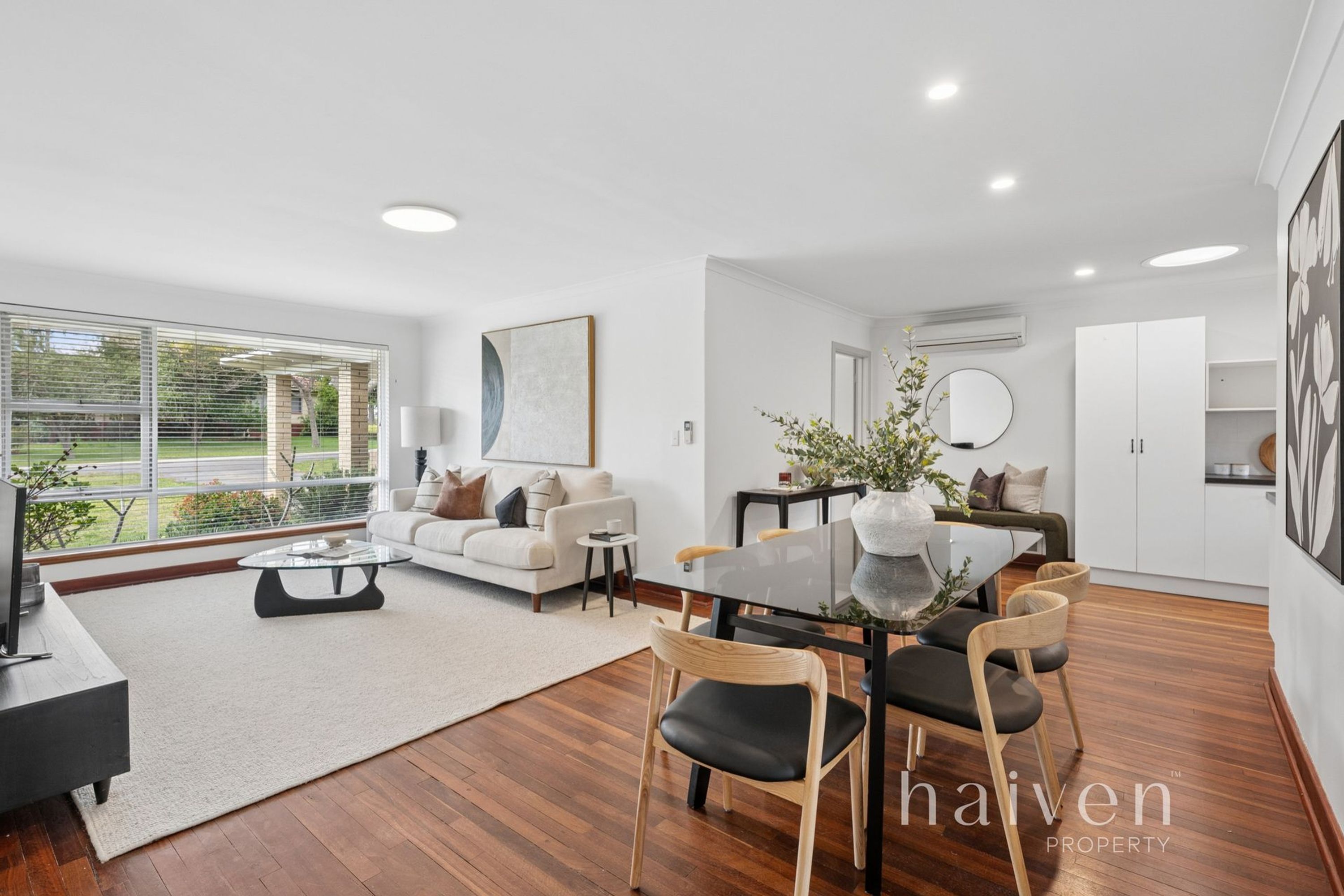 56 Bedwell Crescent, Booragoon - Image 1
