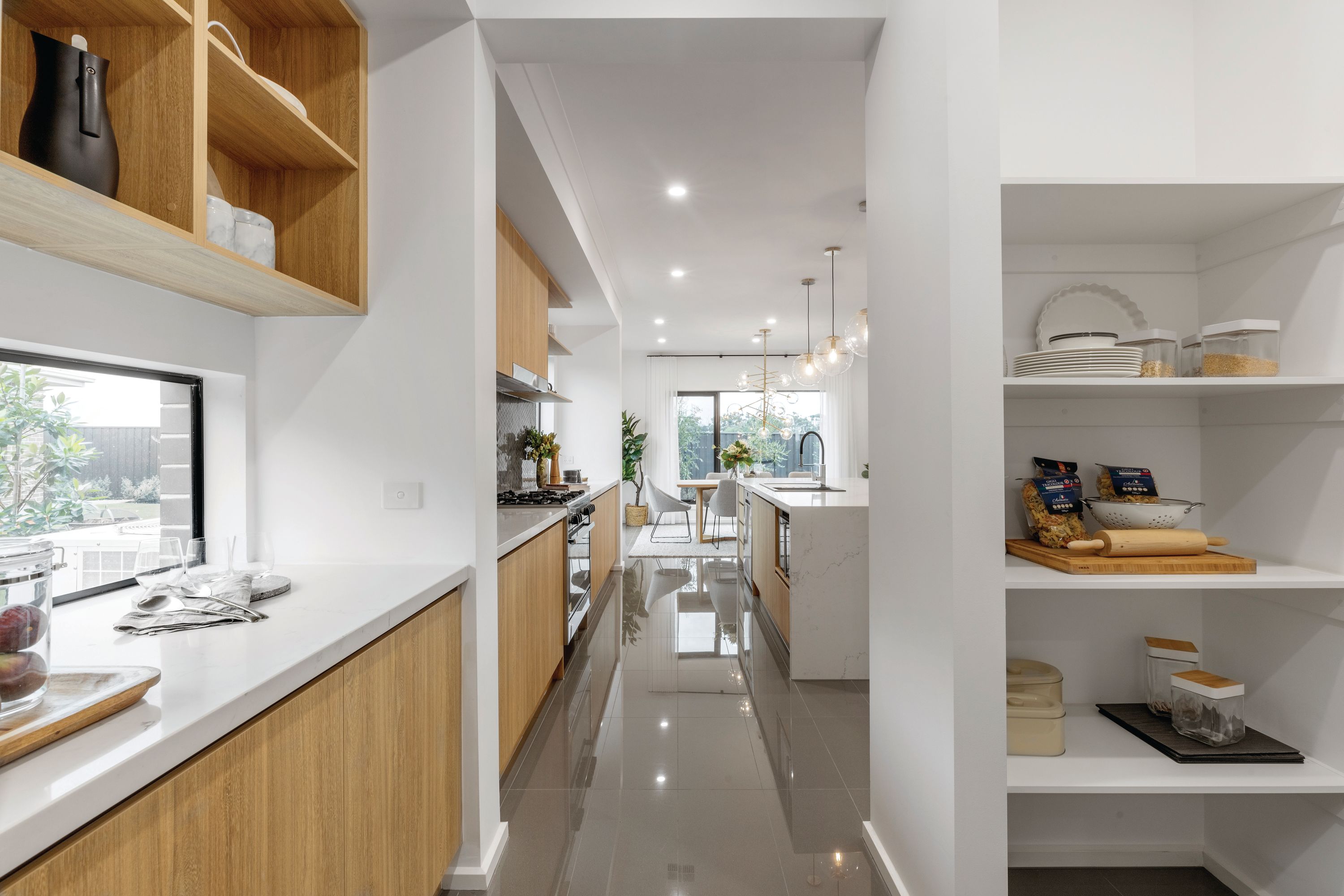 7 Stagecoach Way, Aintree - Thumbnail 8