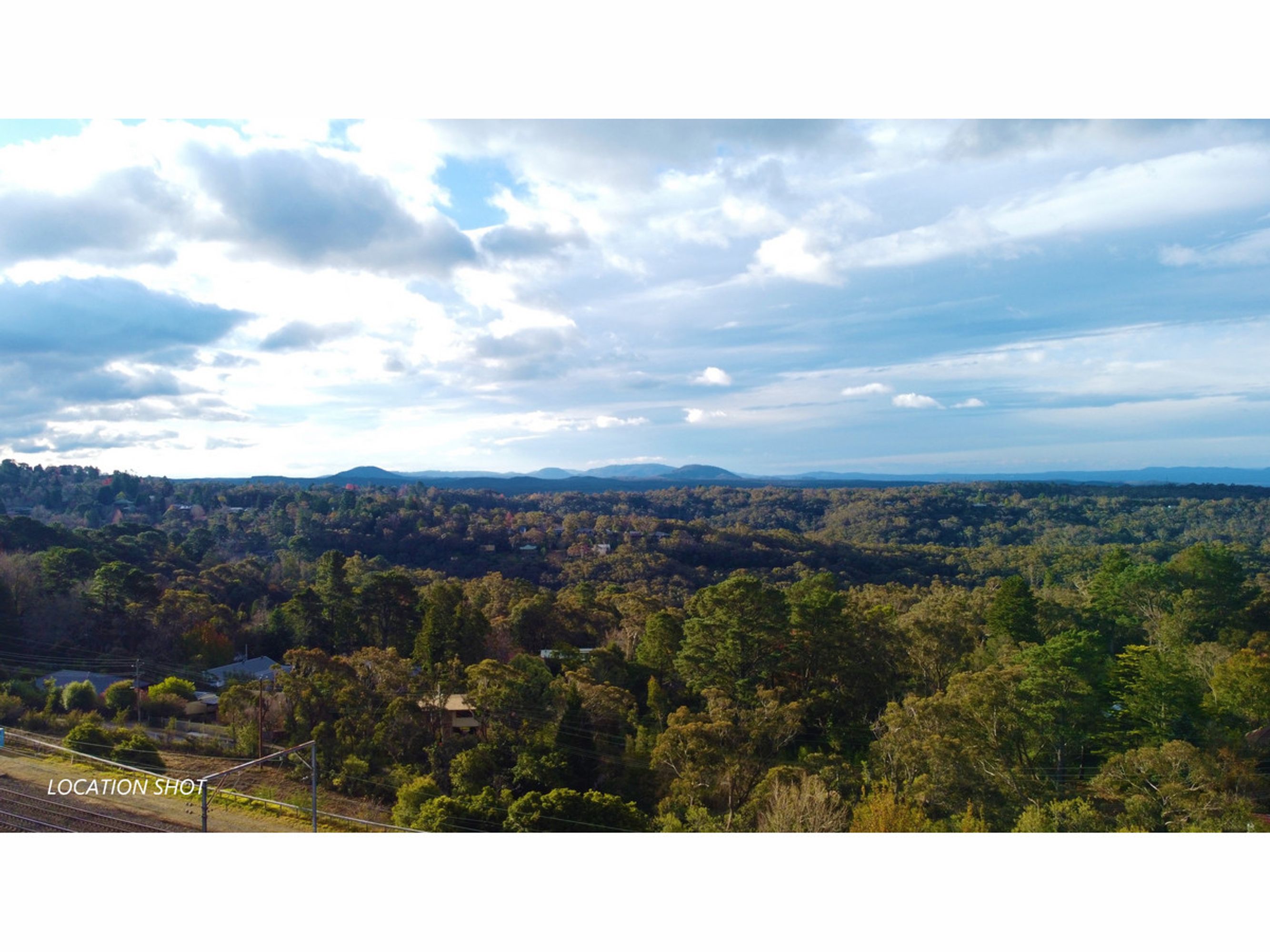 118 Great Western Highway, Wentworth Falls - Thumbnail 4