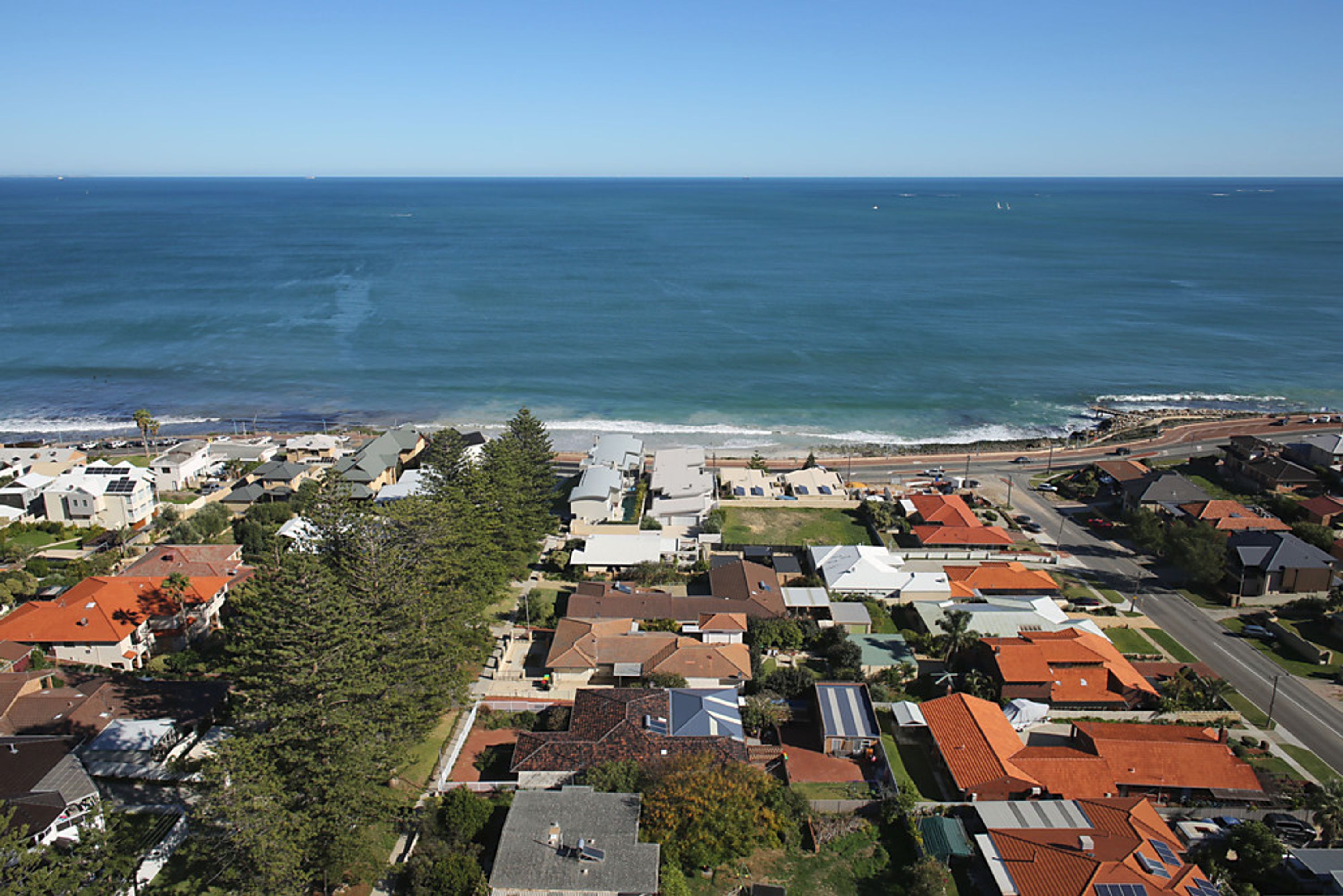 15 James Street, North Beach - Thumbnail 5