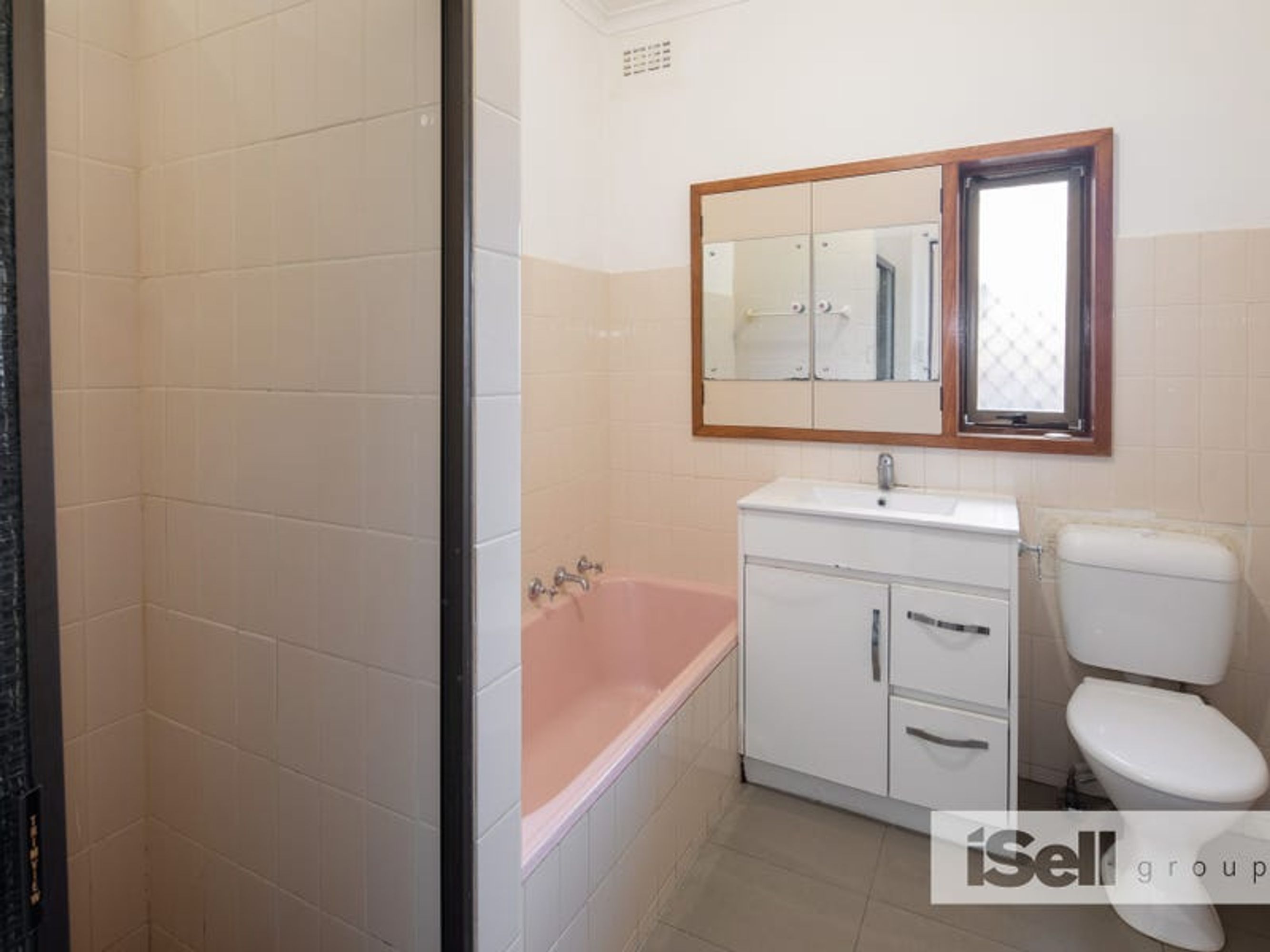 12 Osborne Avenue, Springvale - Thumbnail 3