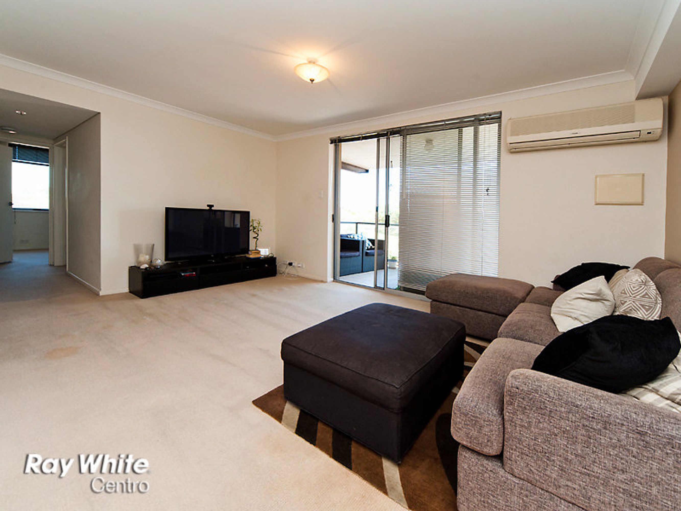 64/10 Wellington Street, Mosman Park, WA 6012, Mosman Park - Thumbnail 6