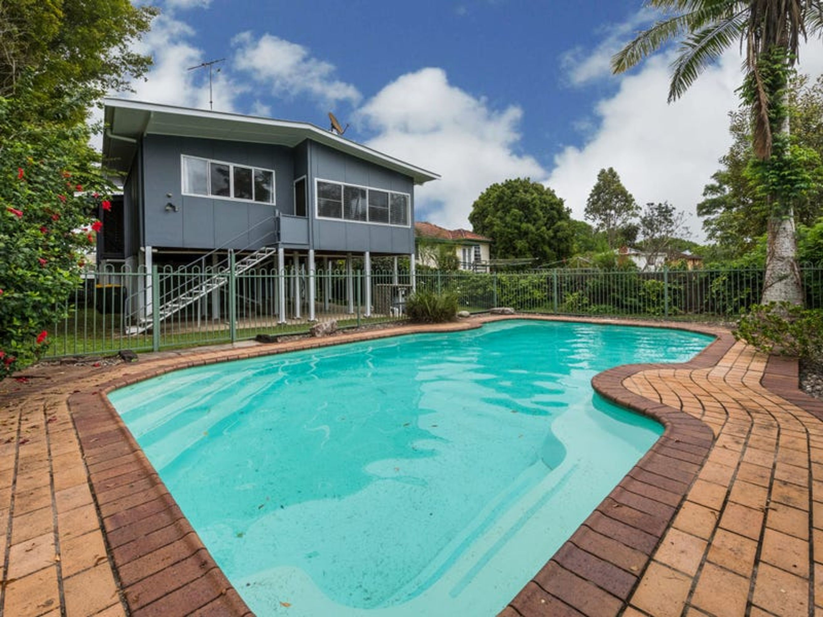 20 Dobie Street, Grafton - Thumbnail 3