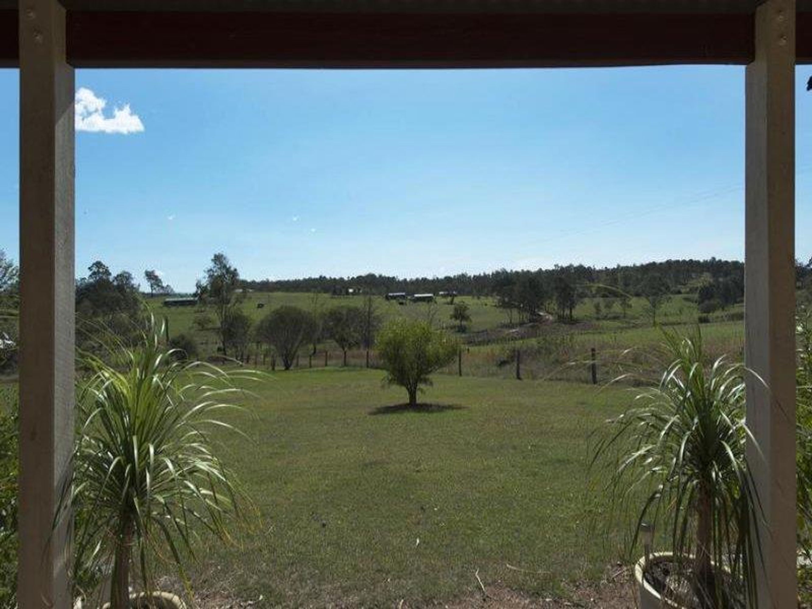 310 Tindal Road, Eatonsville - Thumbnail 3