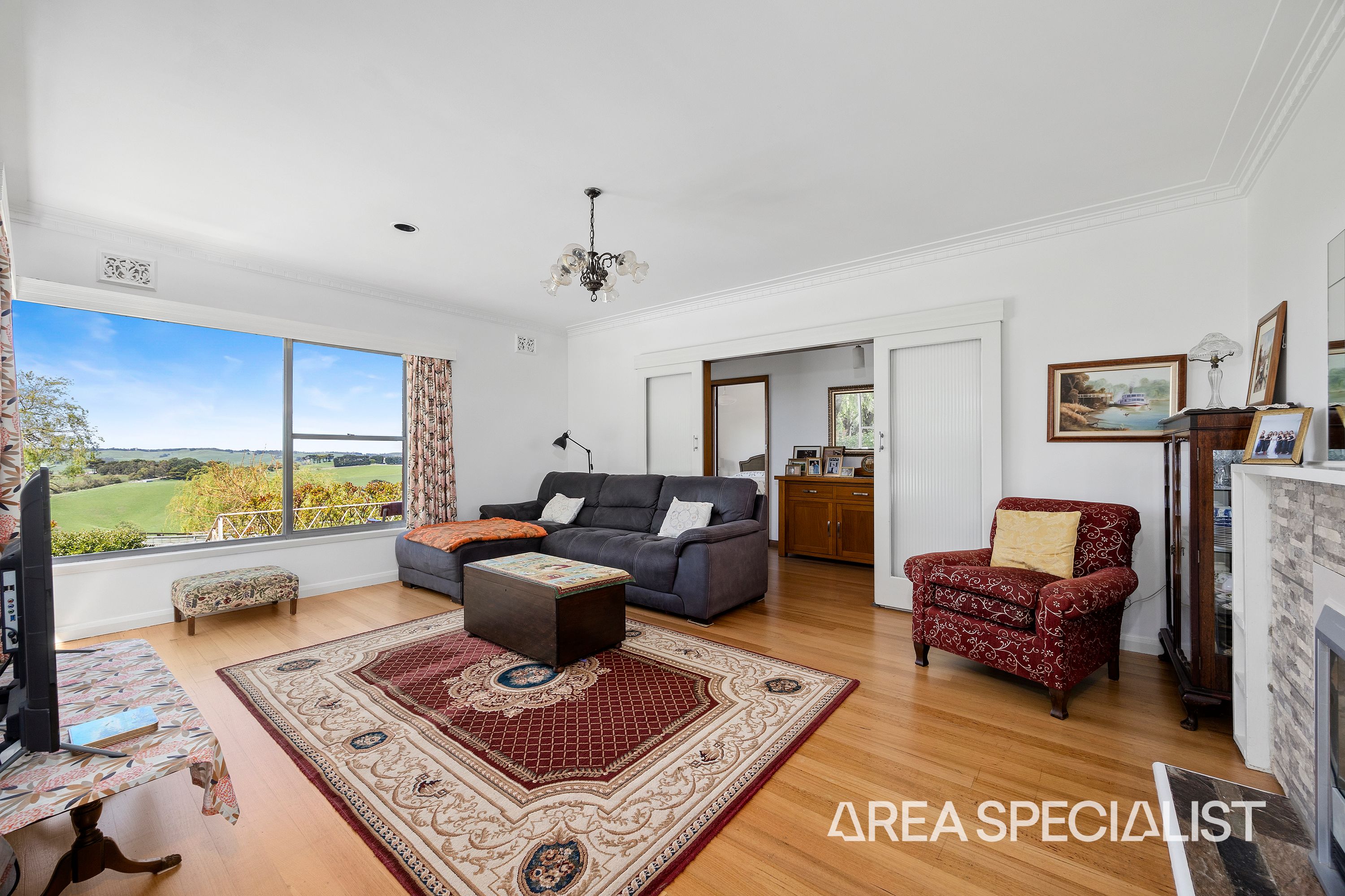 720 Bena-Kongwak Road, Bena - Thumbnail 3