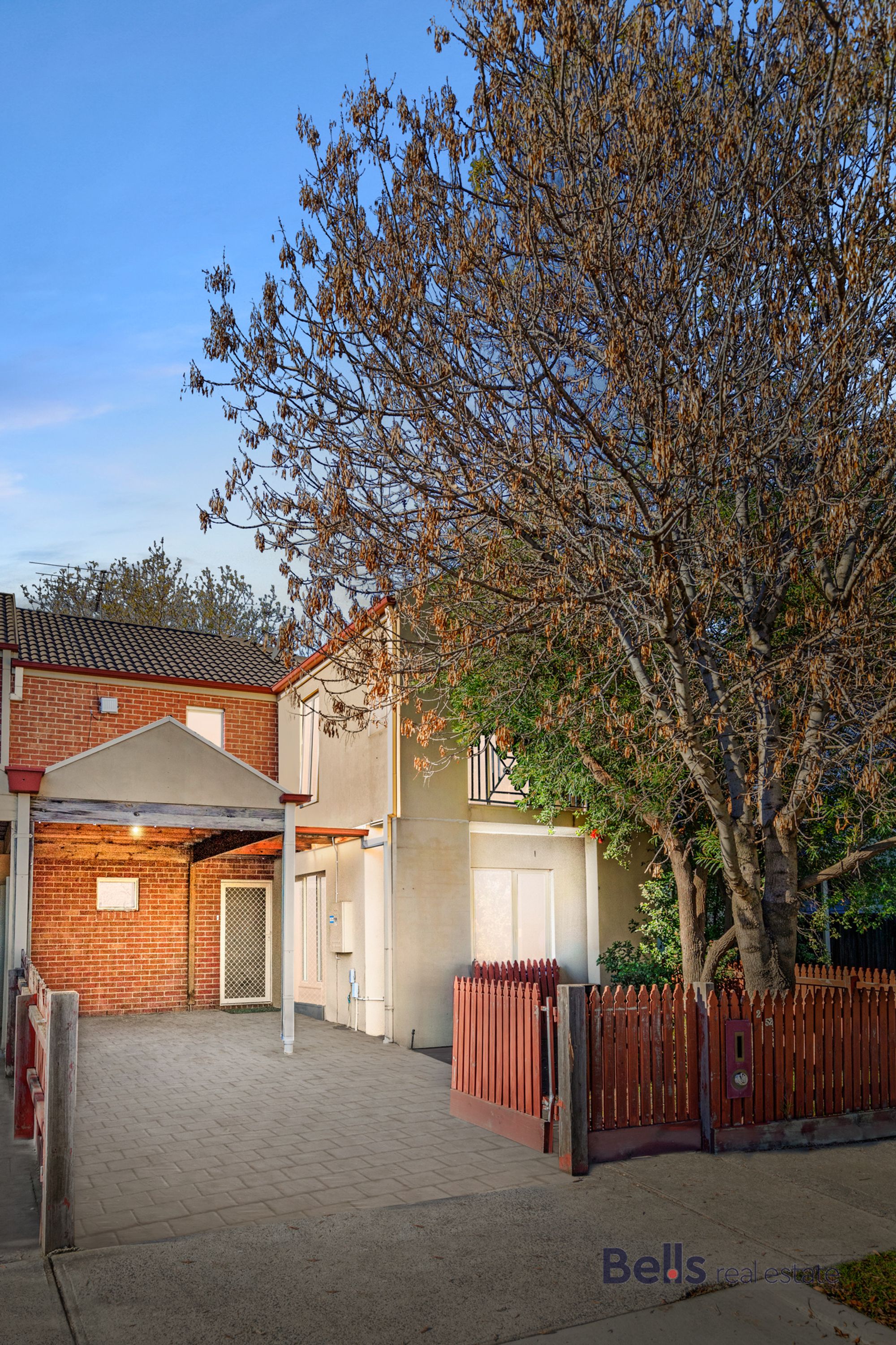 2/52 Duke Street, Braybrook - Thumbnail 2