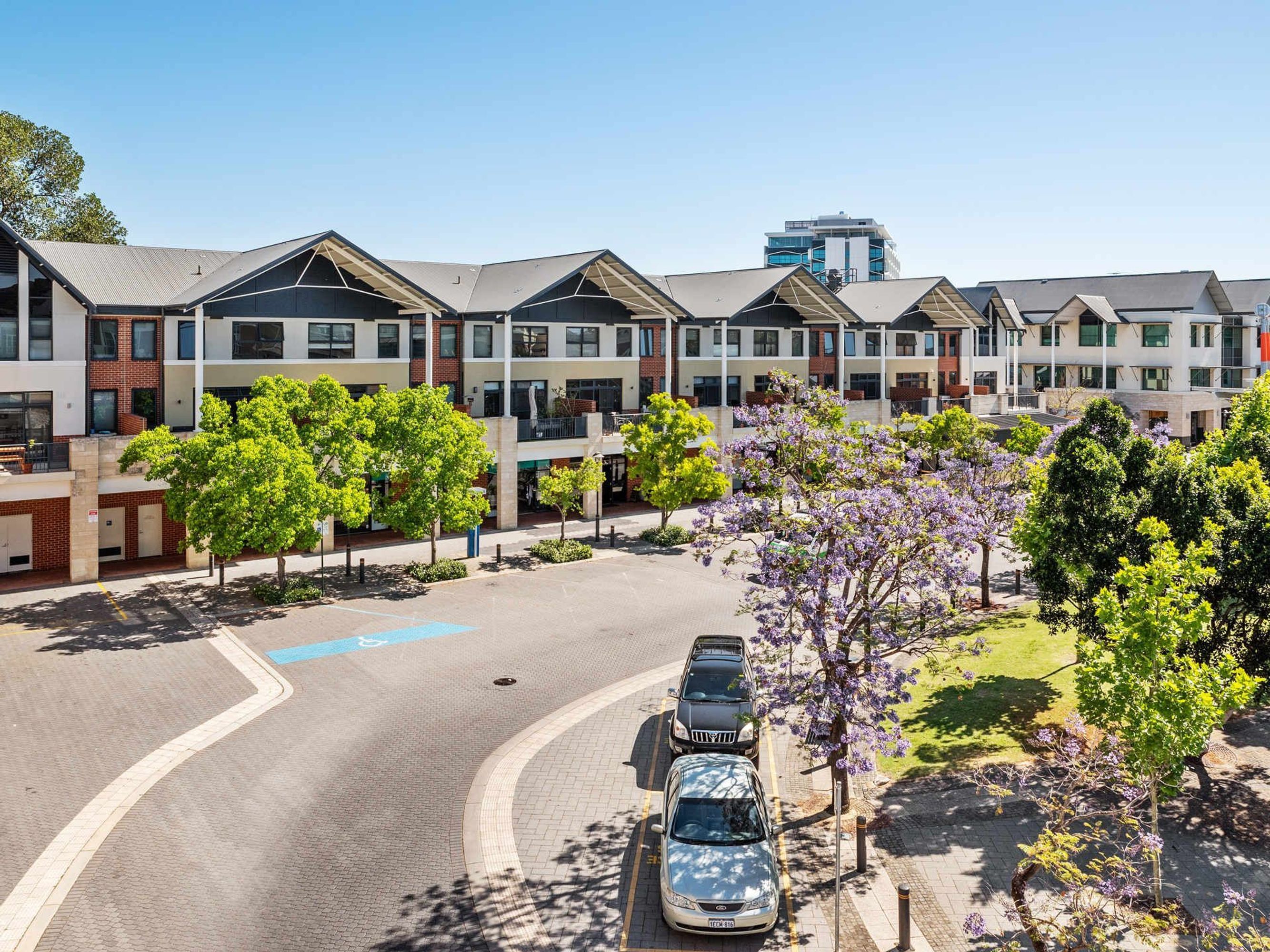 7/7/7 Brigid Road, Subiaco - Thumbnail 5
